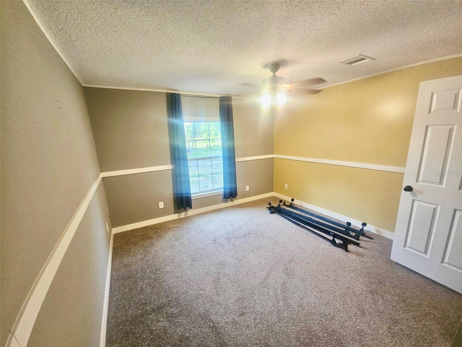 17095 SE 158TH AVE, WEIRSDALE, FL, 32195