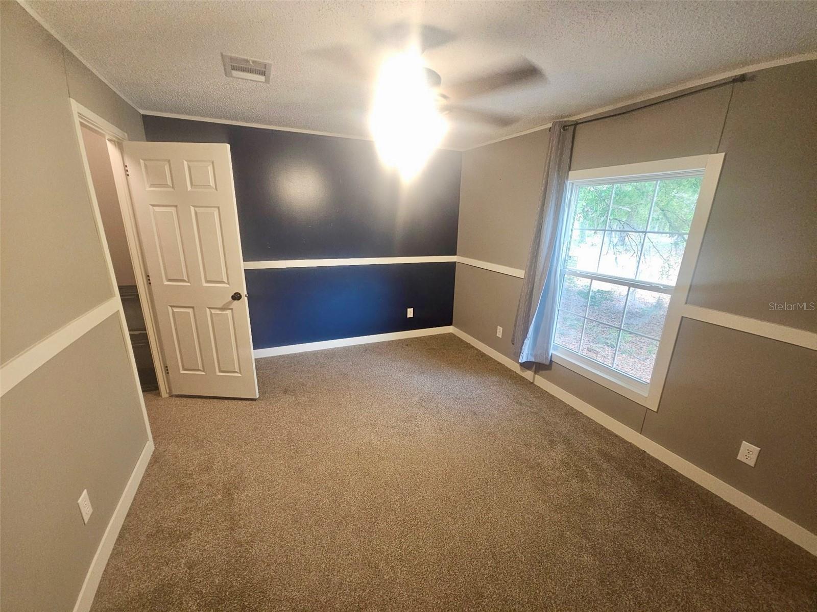 17095 SE 158TH AVE, WEIRSDALE, FL, 32195