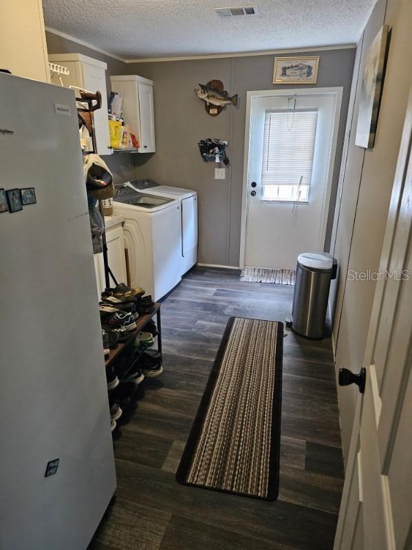 17095 SE 158TH AVE, WEIRSDALE, FL, 32195