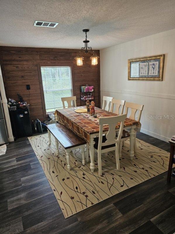 17095 SE 158TH AVE, WEIRSDALE, FL, 32195