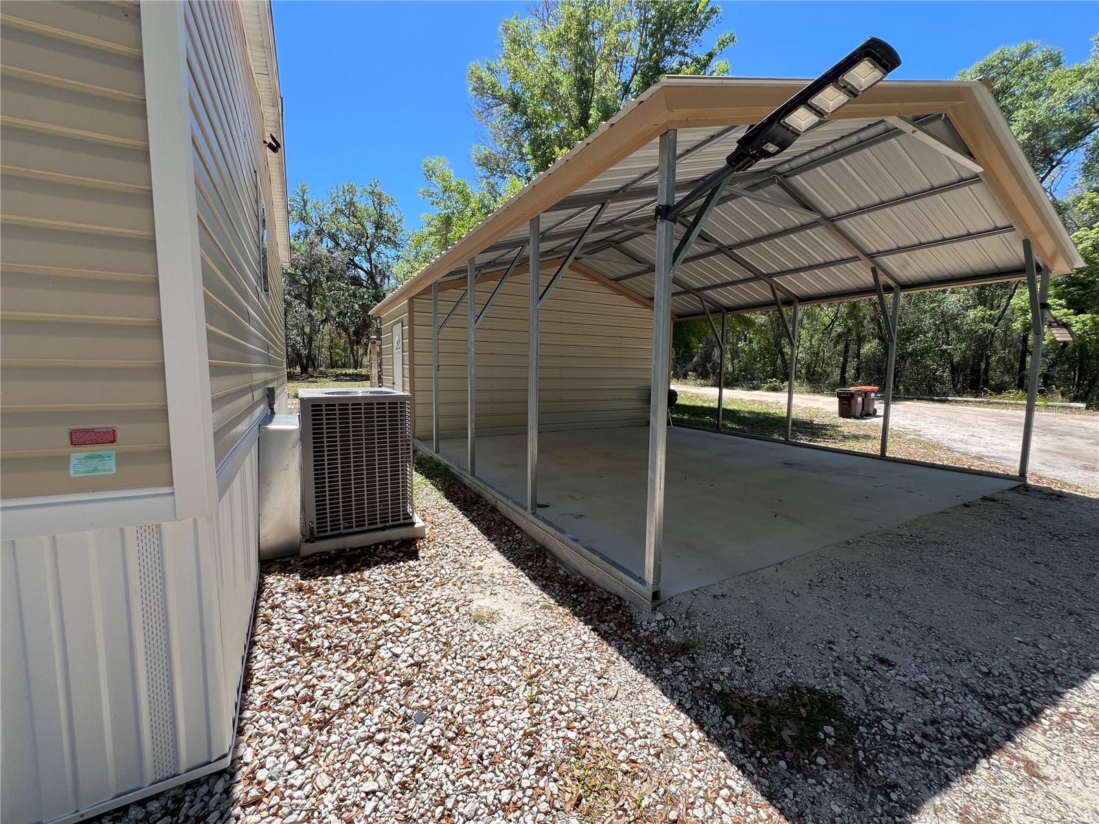 17095 SE 158TH AVE, WEIRSDALE, FL, 32195