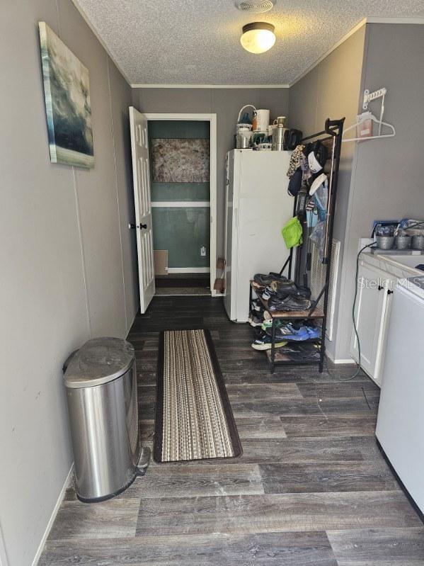 17095 SE 158TH AVE, WEIRSDALE, FL, 32195