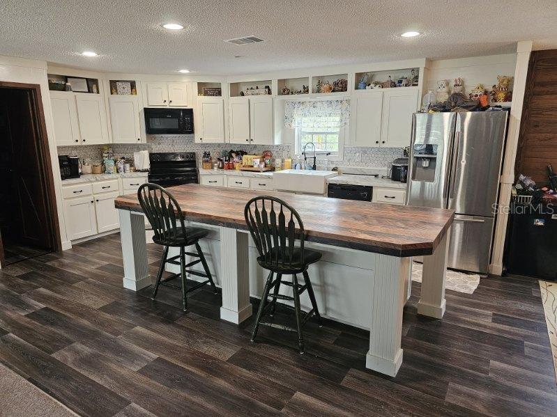 17095 SE 158TH AVE, WEIRSDALE, FL, 32195
