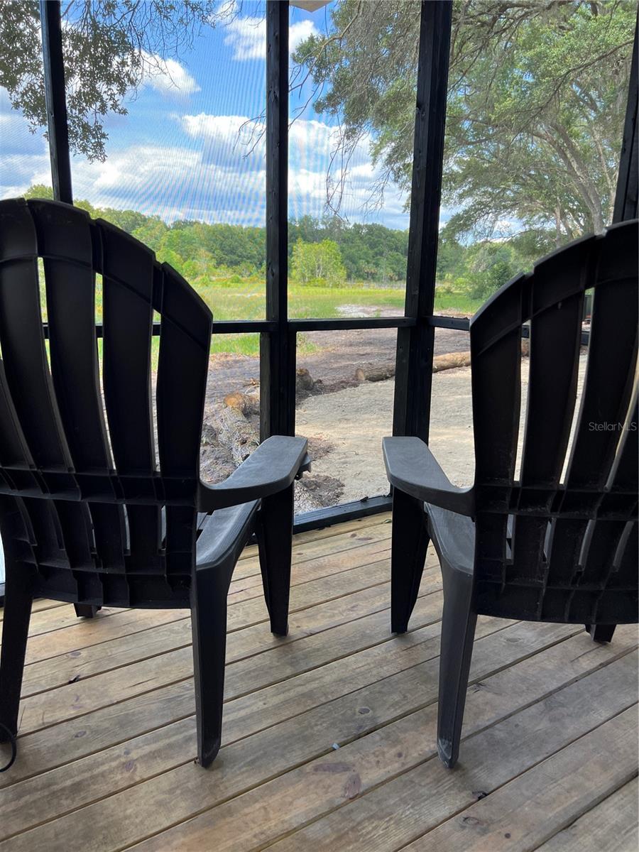 17095 SE 158TH AVE, WEIRSDALE, FL, 32195