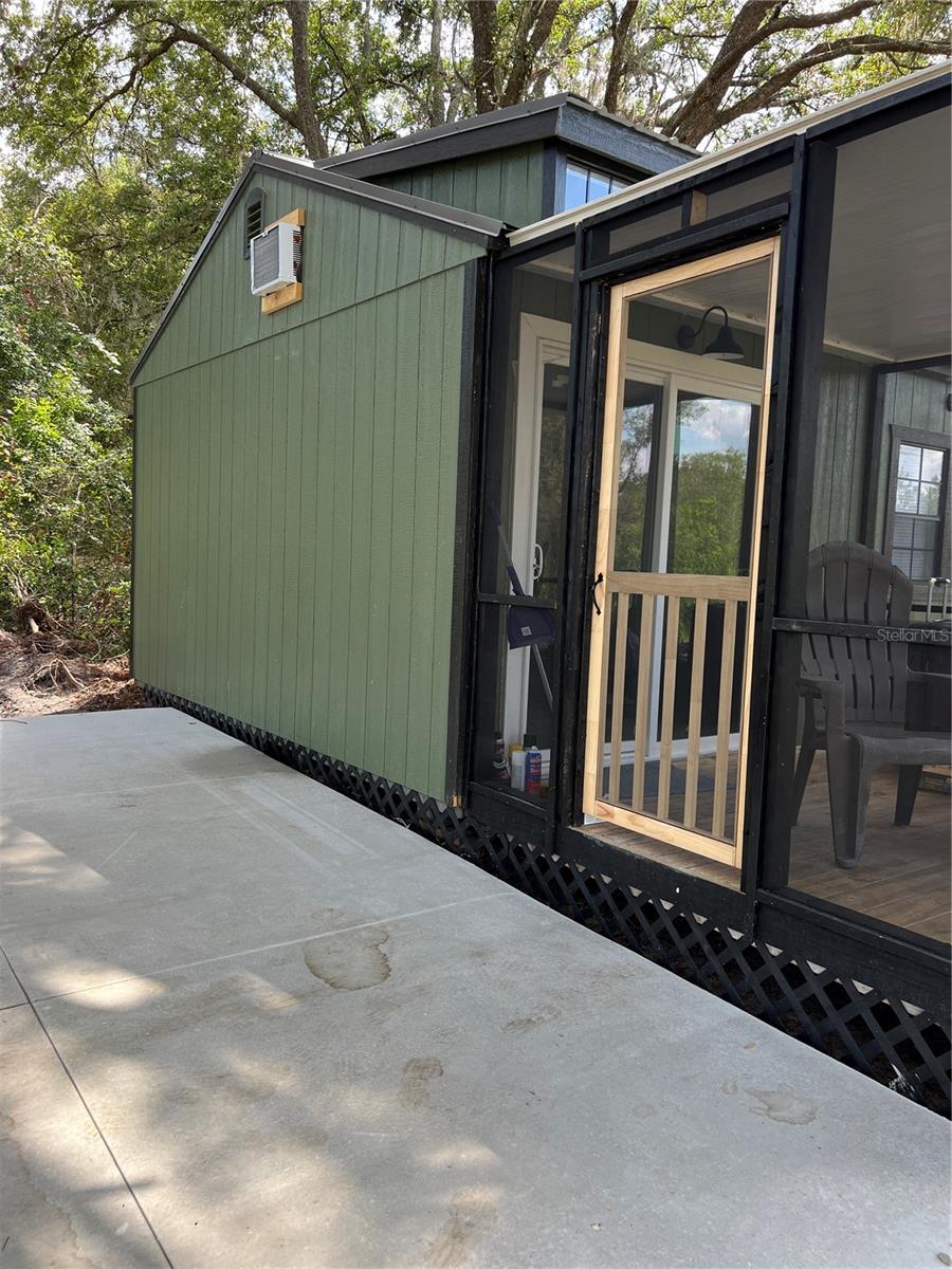 17095 SE 158TH AVE, WEIRSDALE, FL, 32195