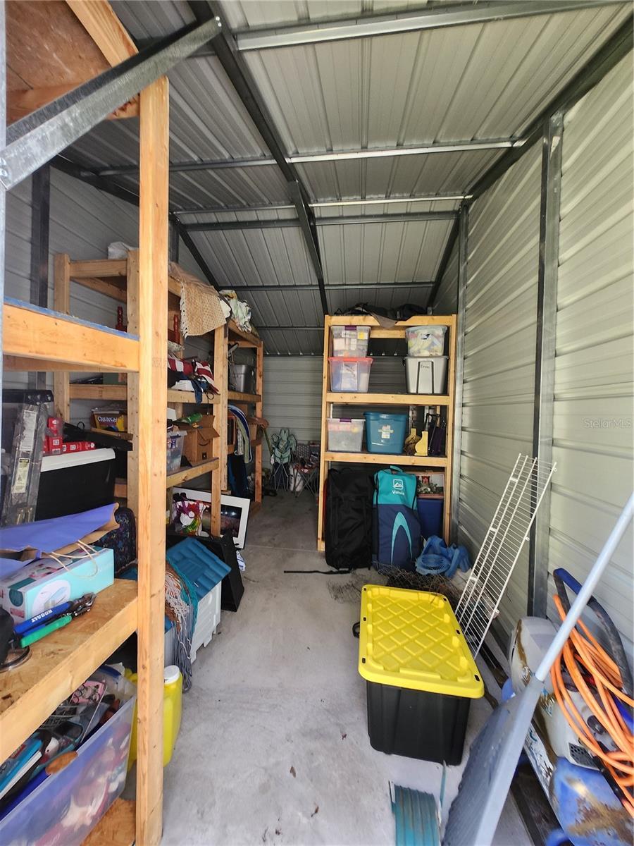 17095 SE 158TH AVE, WEIRSDALE, FL, 32195