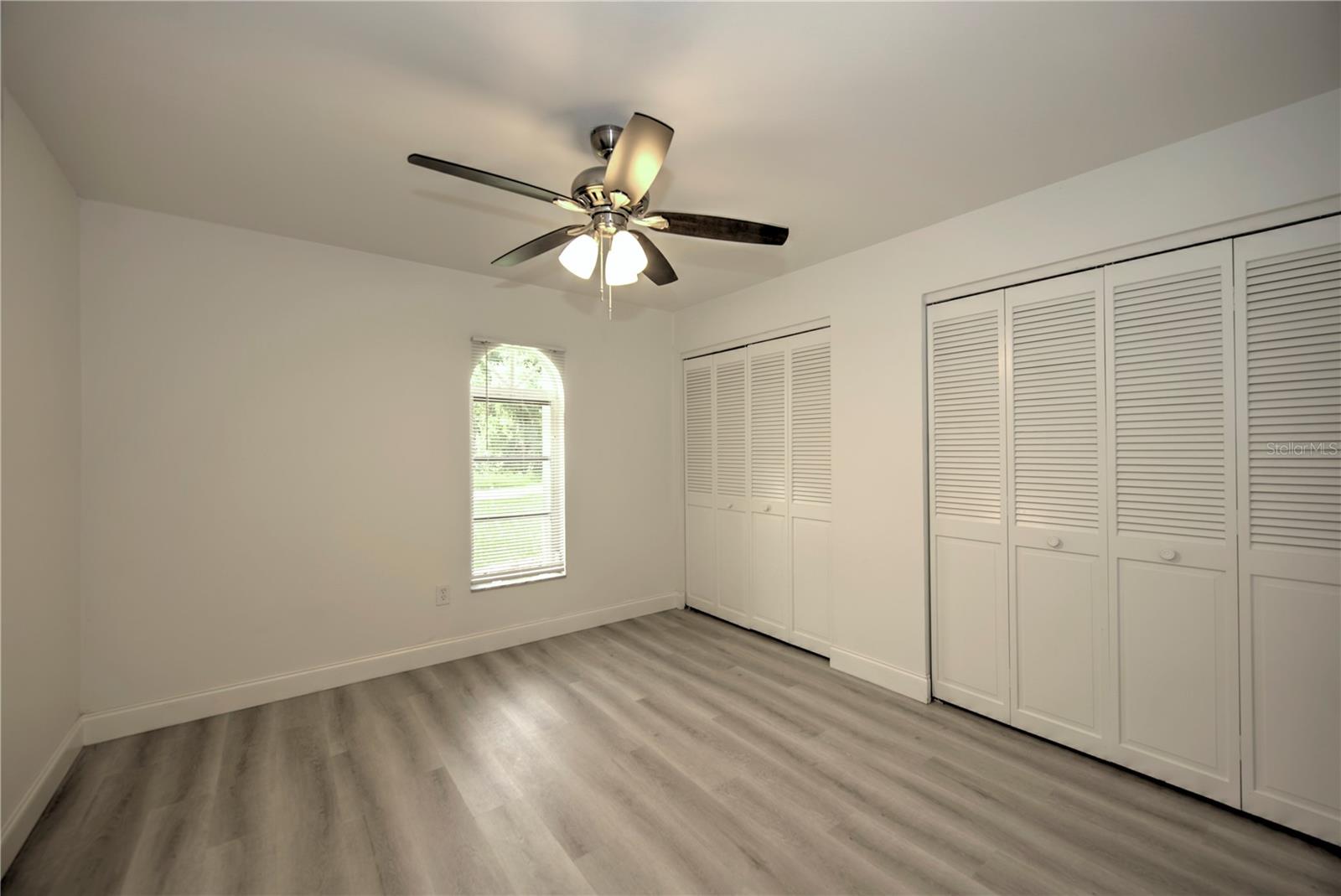 20222 BANNER AVE, PORT CHARLOTTE, FL, 33952