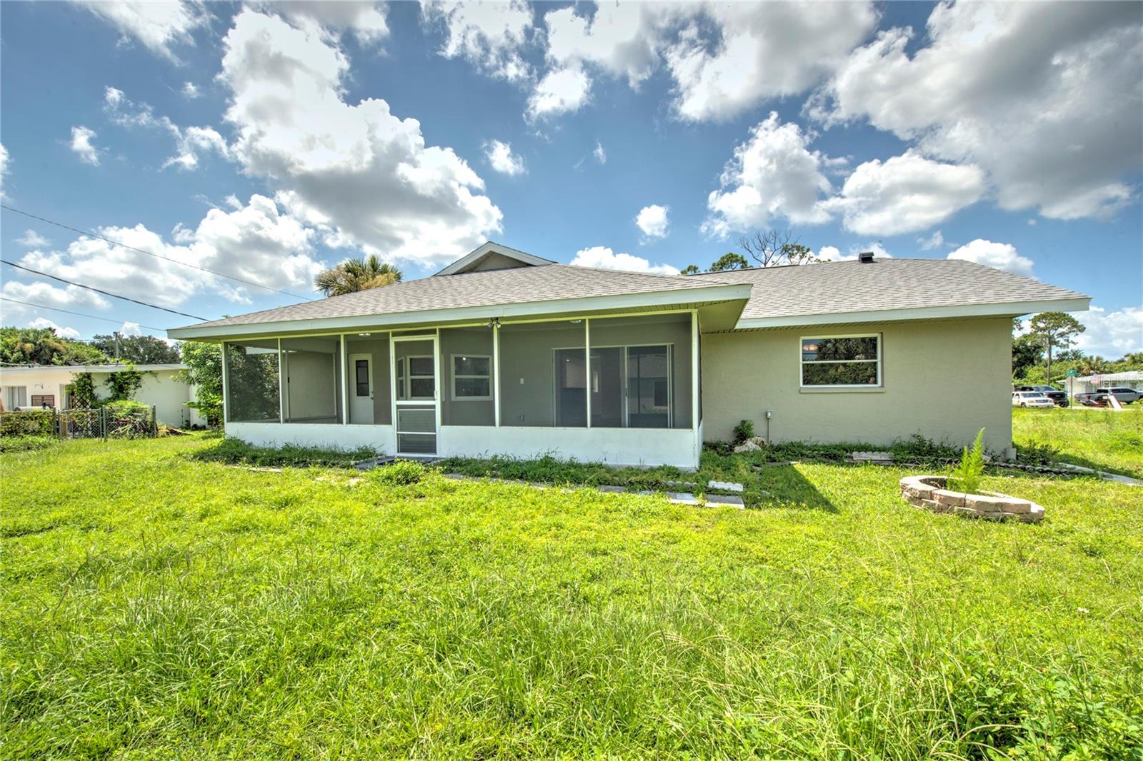 20222 BANNER AVE, PORT CHARLOTTE, FL, 33952
