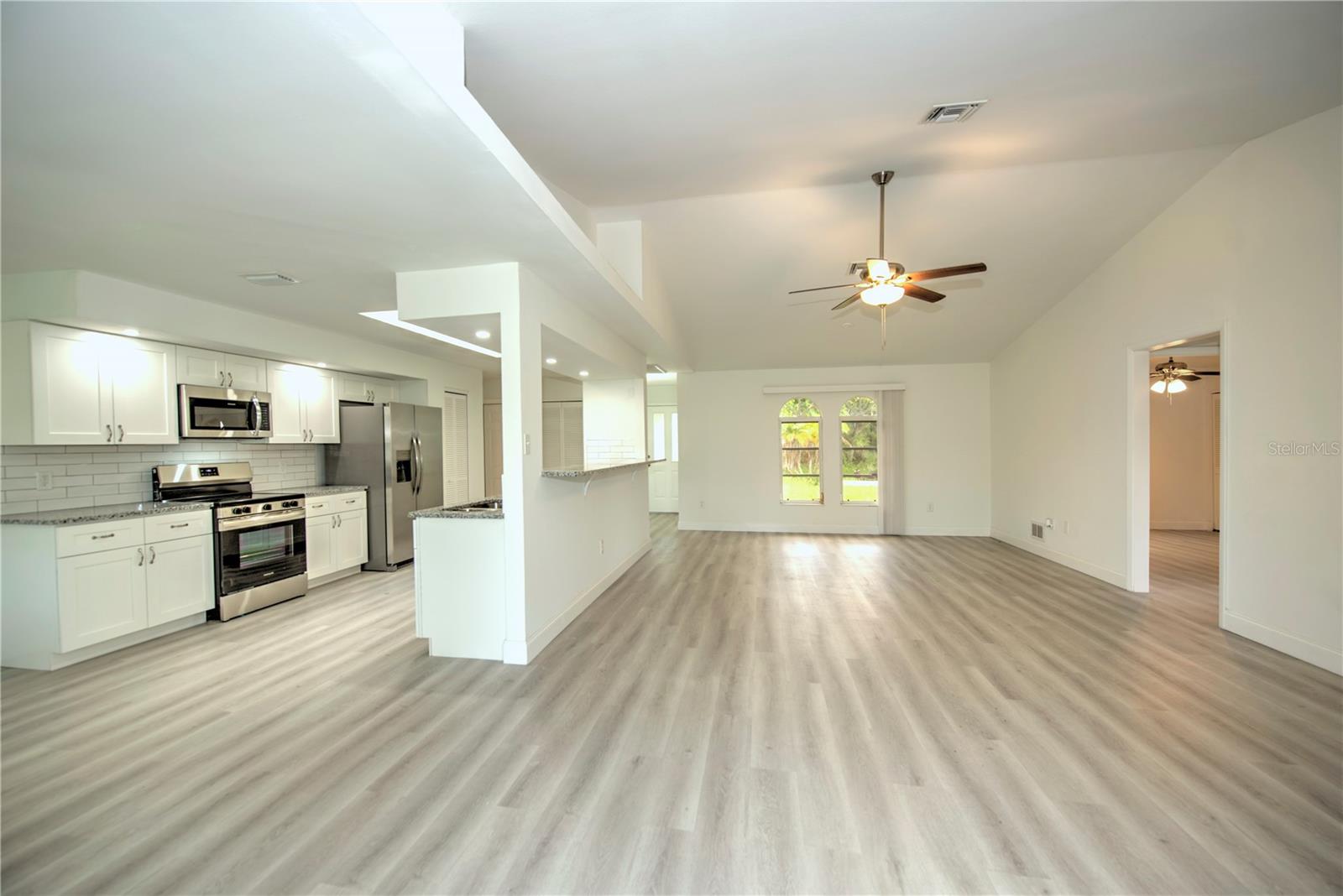 20222 BANNER AVE, PORT CHARLOTTE, FL, 33952