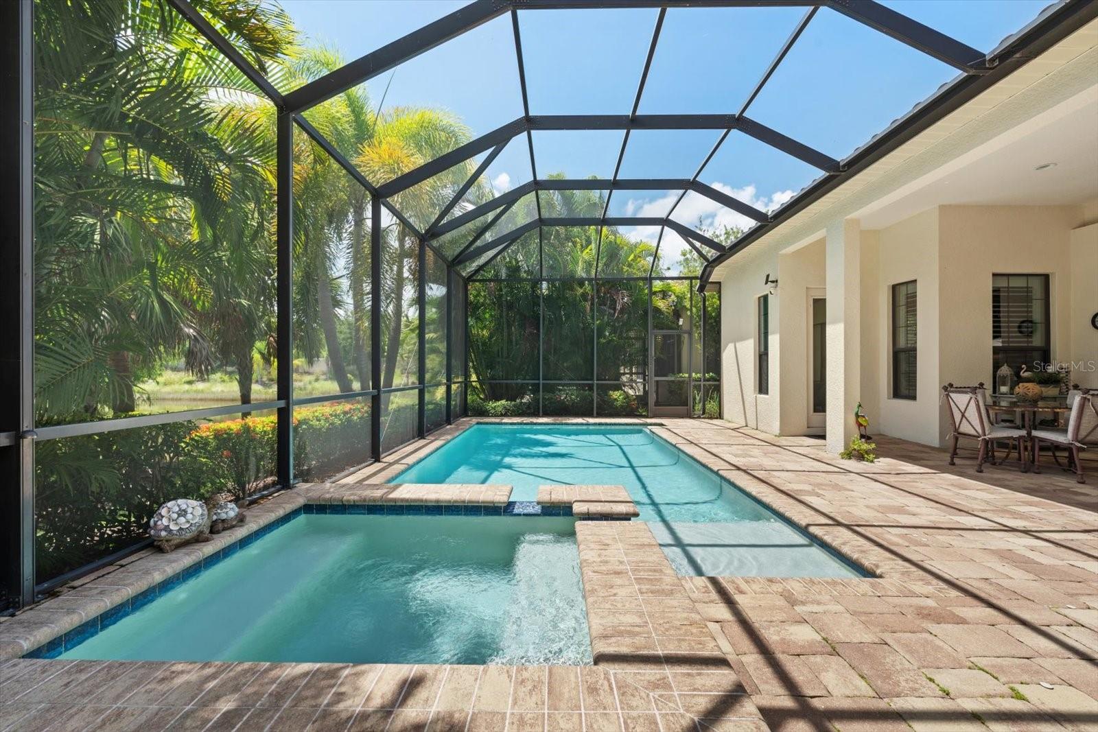 14214 BATHGATE TER, LAKEWOOD RANCH, FL, 34202