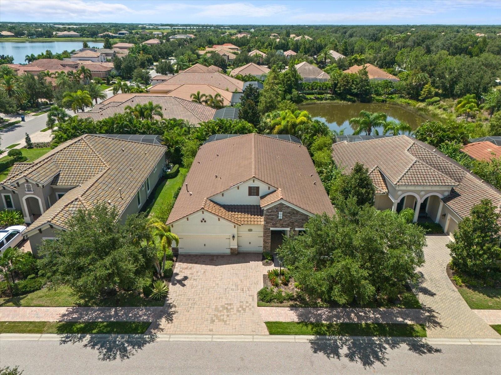 14214 BATHGATE TER, LAKEWOOD RANCH, FL, 34202