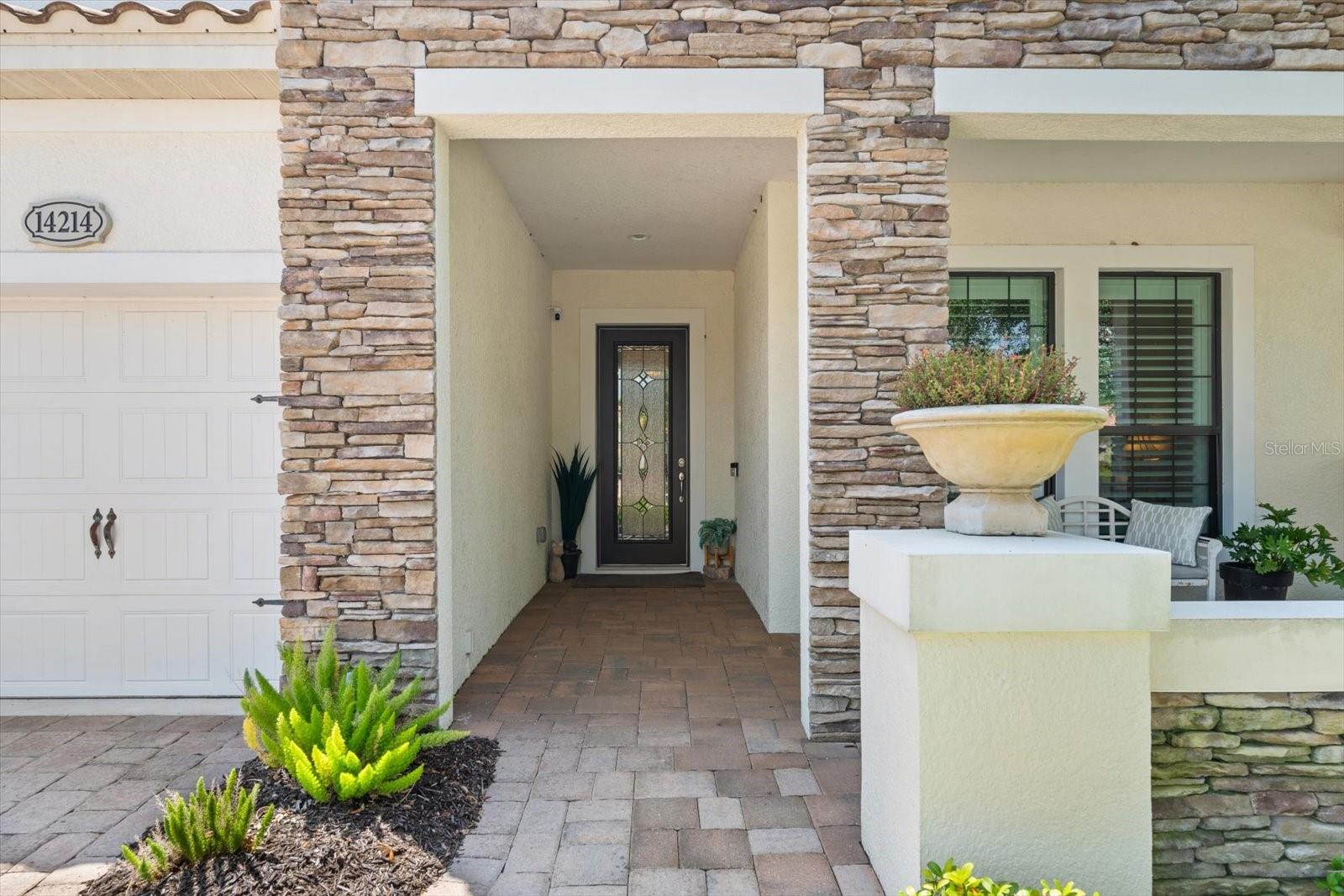 14214 BATHGATE TER, LAKEWOOD RANCH, FL, 34202