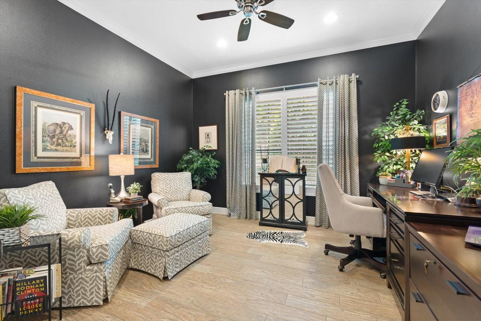 14214 BATHGATE TER, LAKEWOOD RANCH, FL, 34202