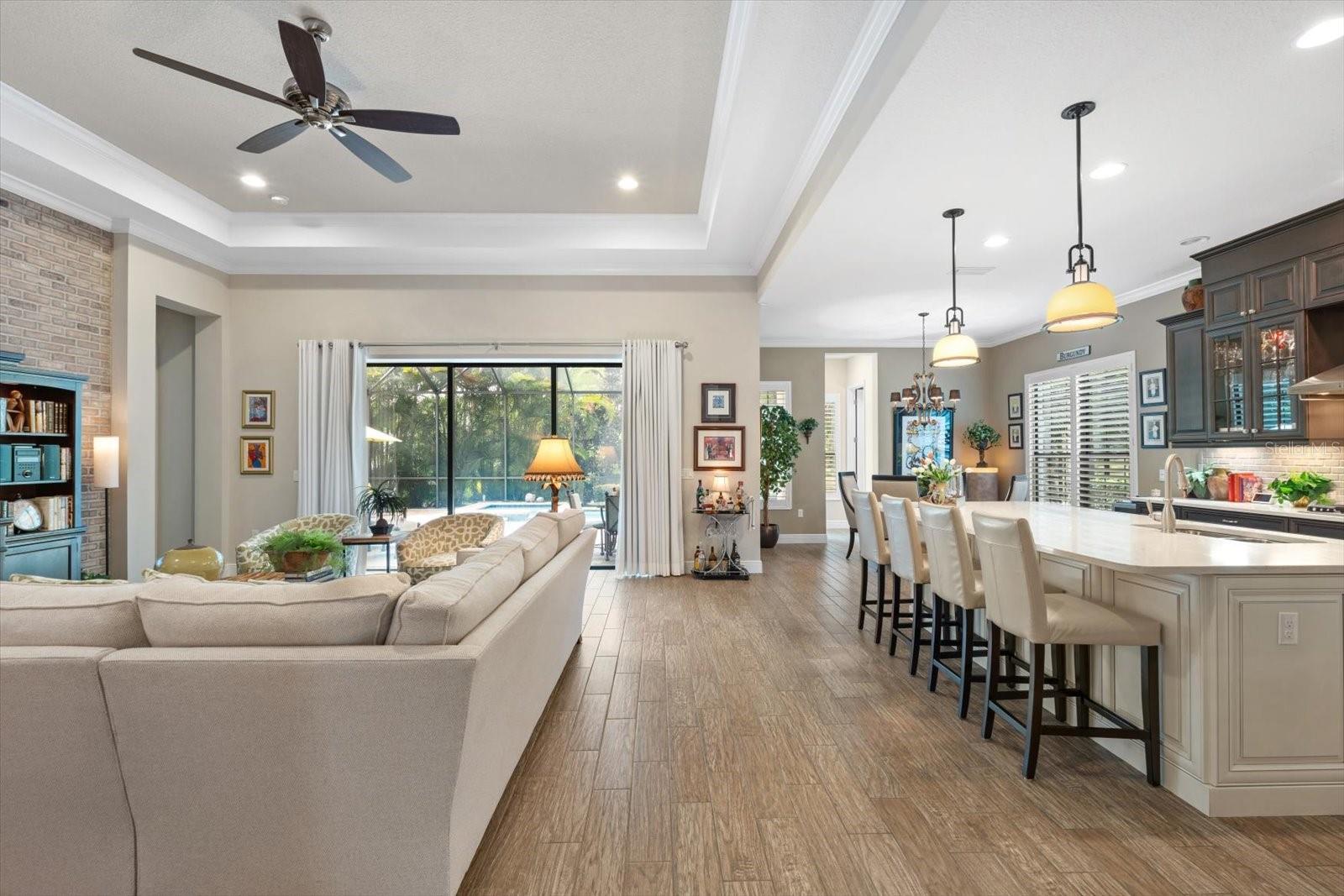14214 BATHGATE TER, LAKEWOOD RANCH, FL, 34202