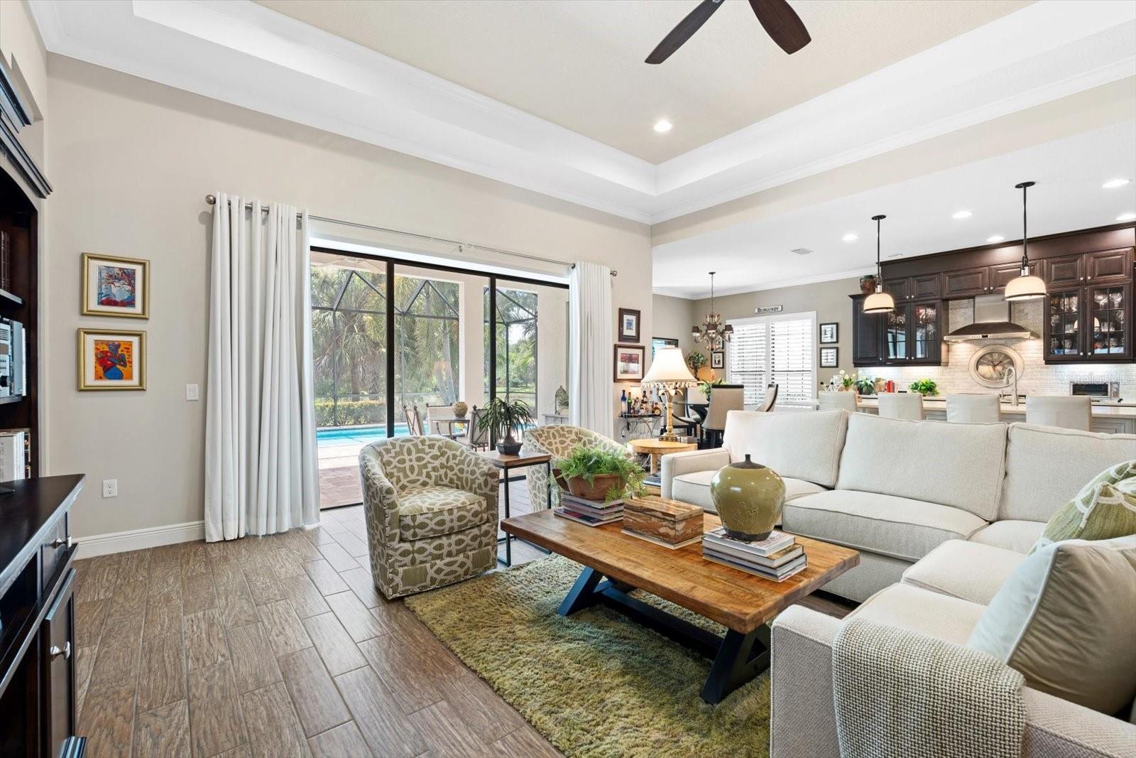 14214 BATHGATE TER, LAKEWOOD RANCH, FL, 34202