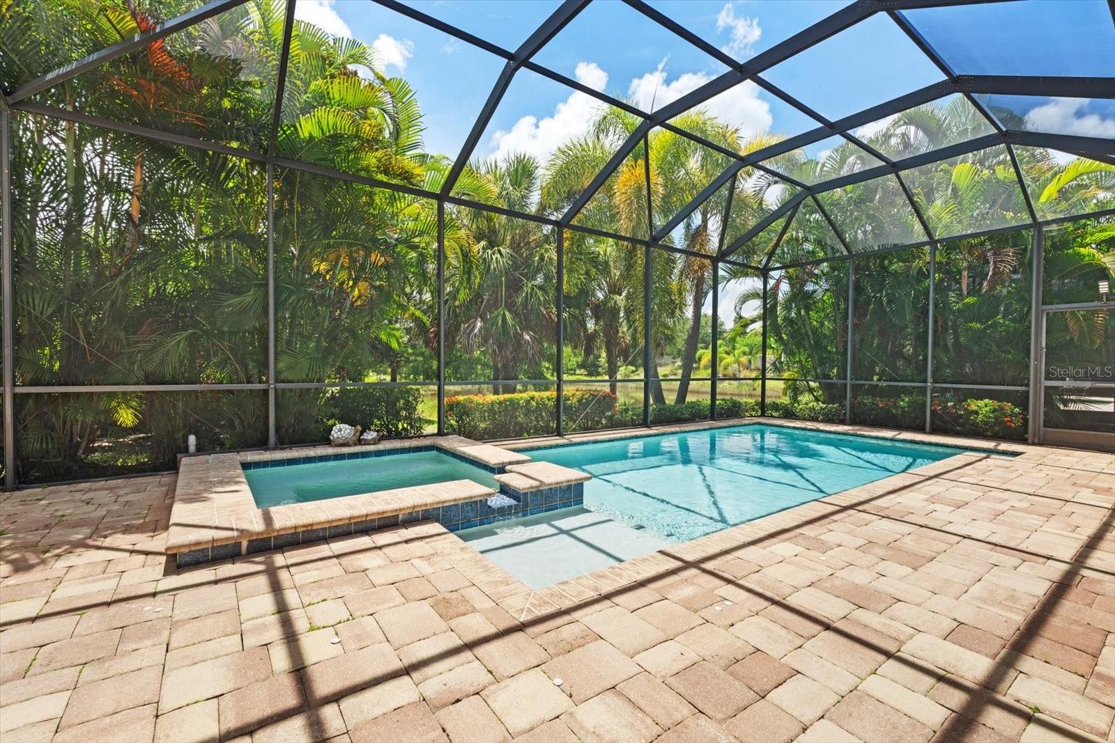 14214 BATHGATE TER, LAKEWOOD RANCH, FL, 34202