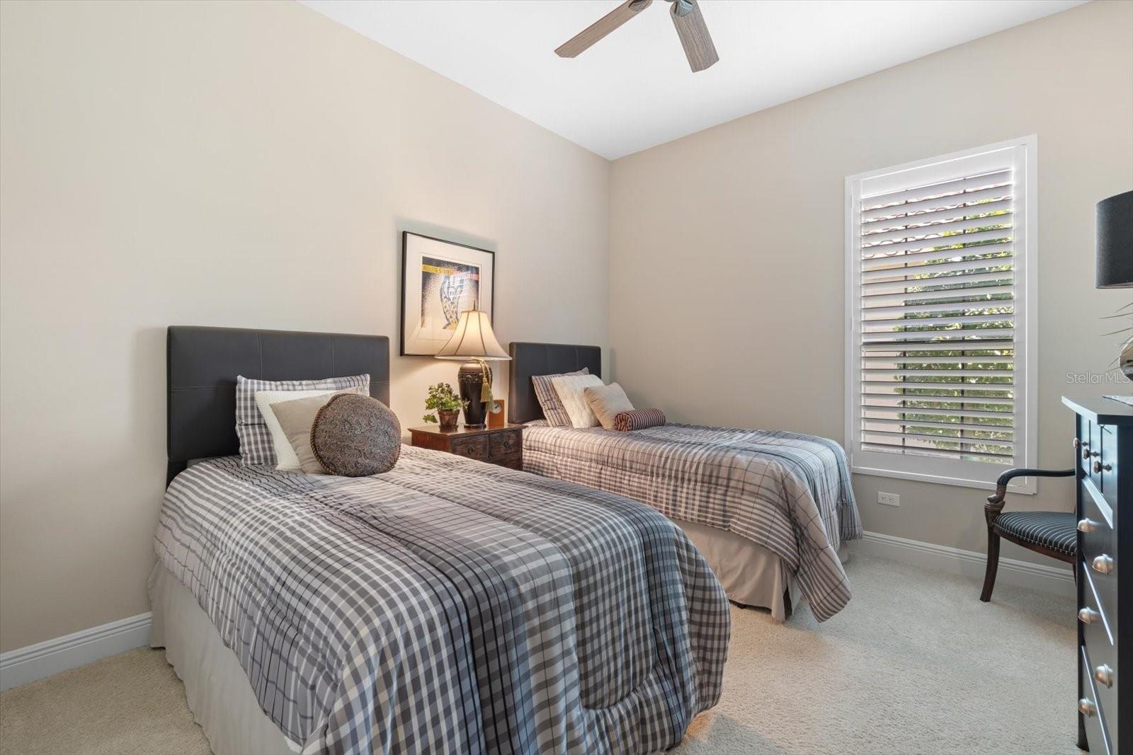 14214 BATHGATE TER, LAKEWOOD RANCH, FL, 34202
