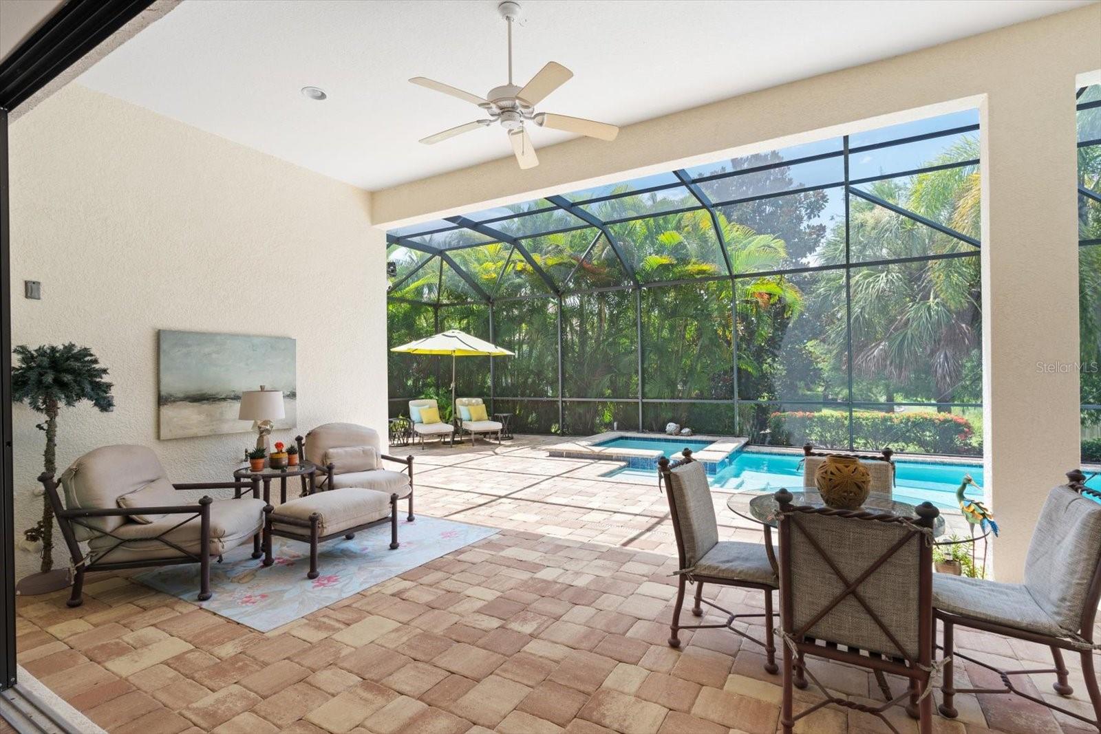 14214 BATHGATE TER, LAKEWOOD RANCH, FL, 34202