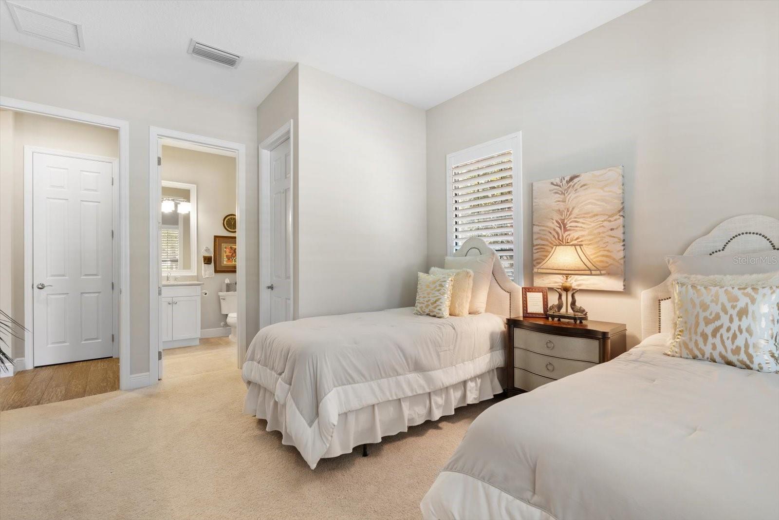 14214 BATHGATE TER, LAKEWOOD RANCH, FL, 34202