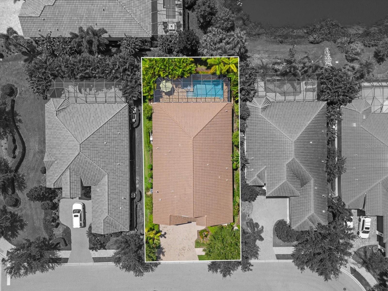 14214 BATHGATE TER, LAKEWOOD RANCH, FL, 34202