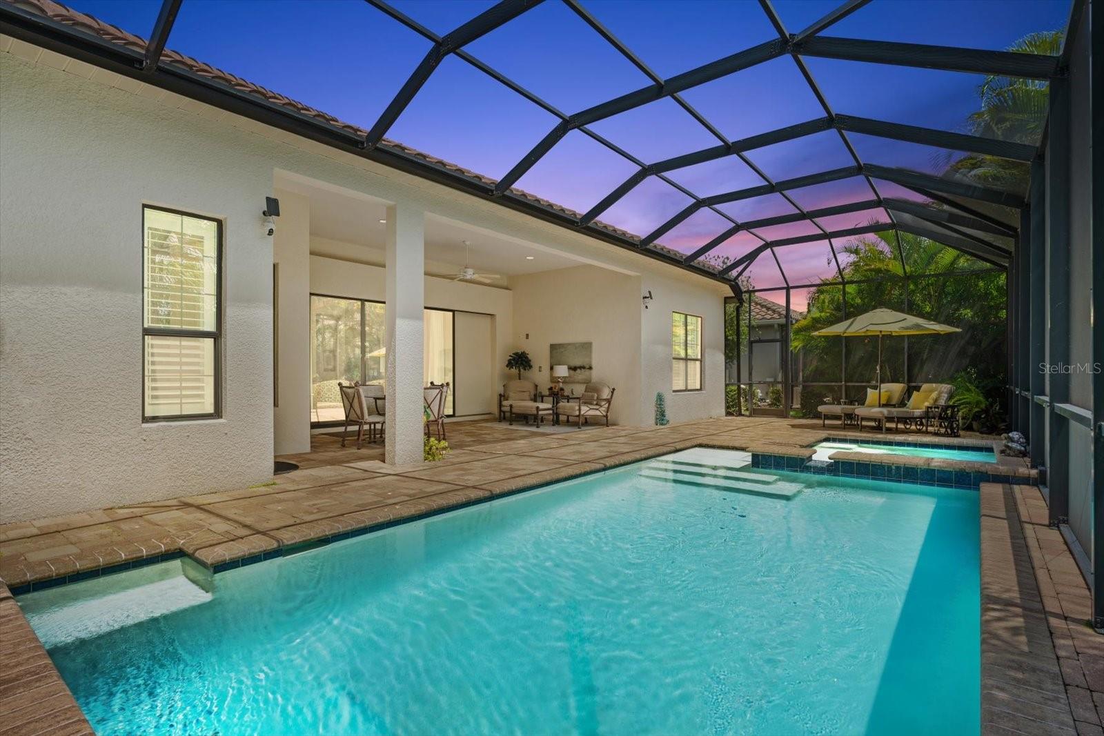14214 BATHGATE TER, LAKEWOOD RANCH, FL, 34202