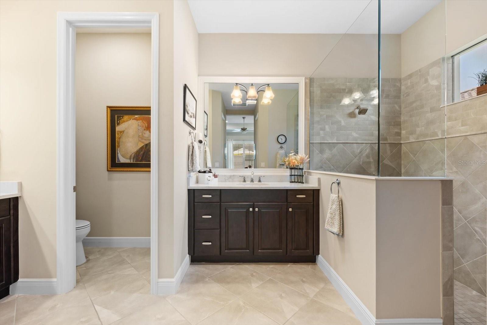 14214 BATHGATE TER, LAKEWOOD RANCH, FL, 34202