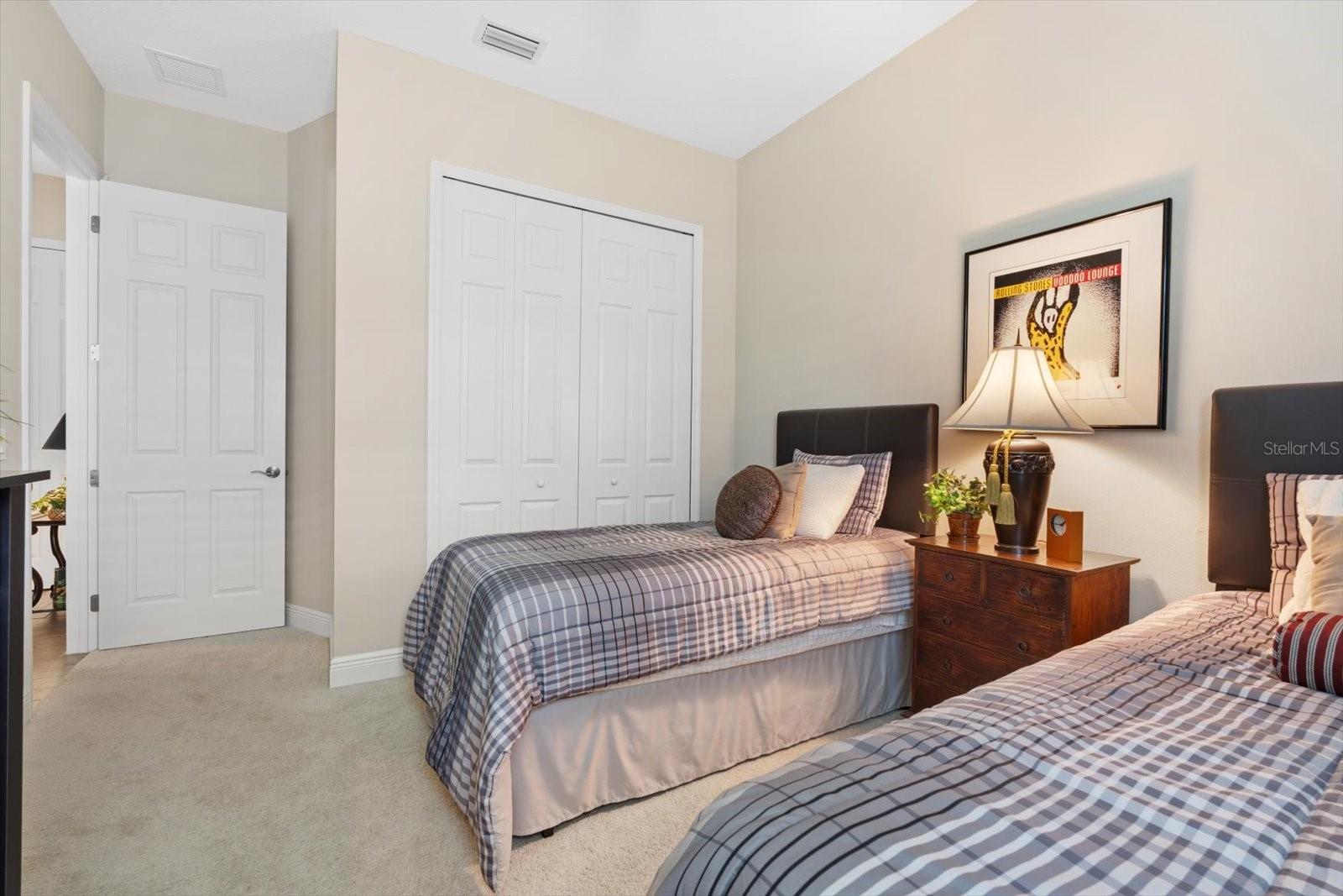 14214 BATHGATE TER, LAKEWOOD RANCH, FL, 34202