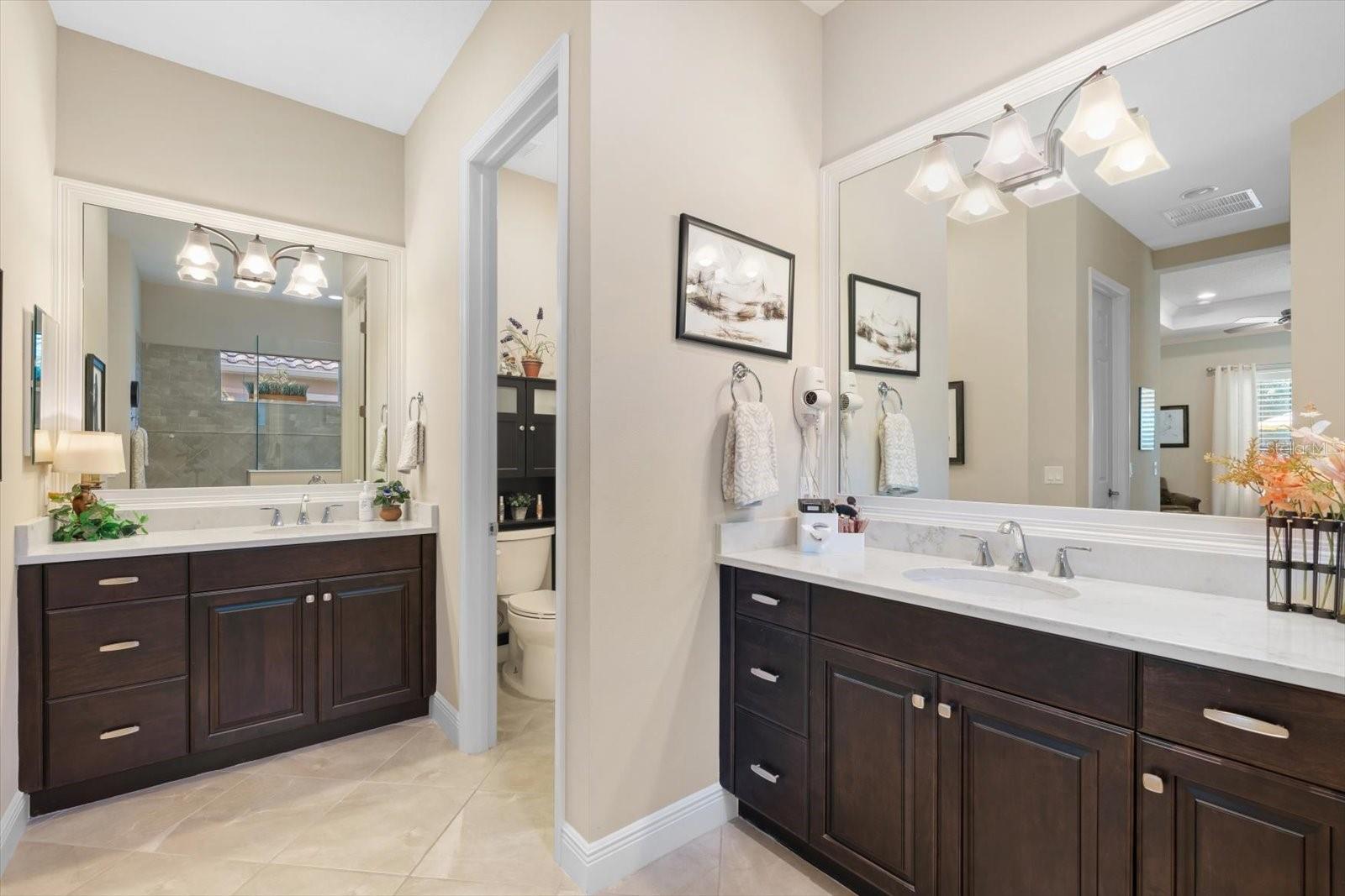 14214 BATHGATE TER, LAKEWOOD RANCH, FL, 34202