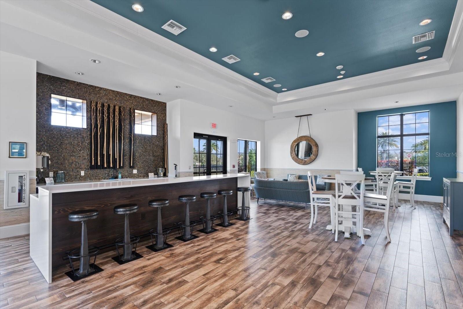 14214 BATHGATE TER, LAKEWOOD RANCH, FL, 34202