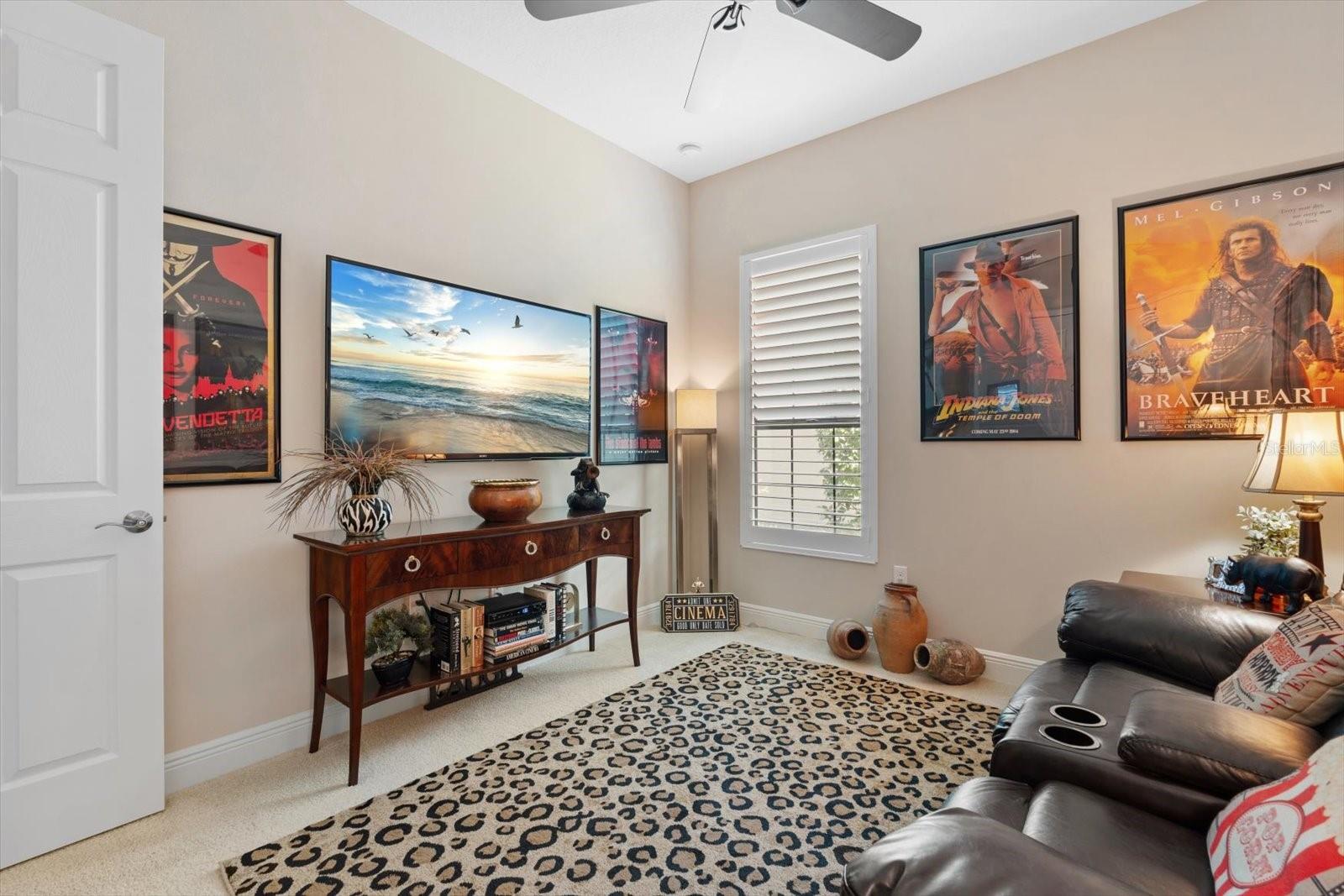 14214 BATHGATE TER, LAKEWOOD RANCH, FL, 34202