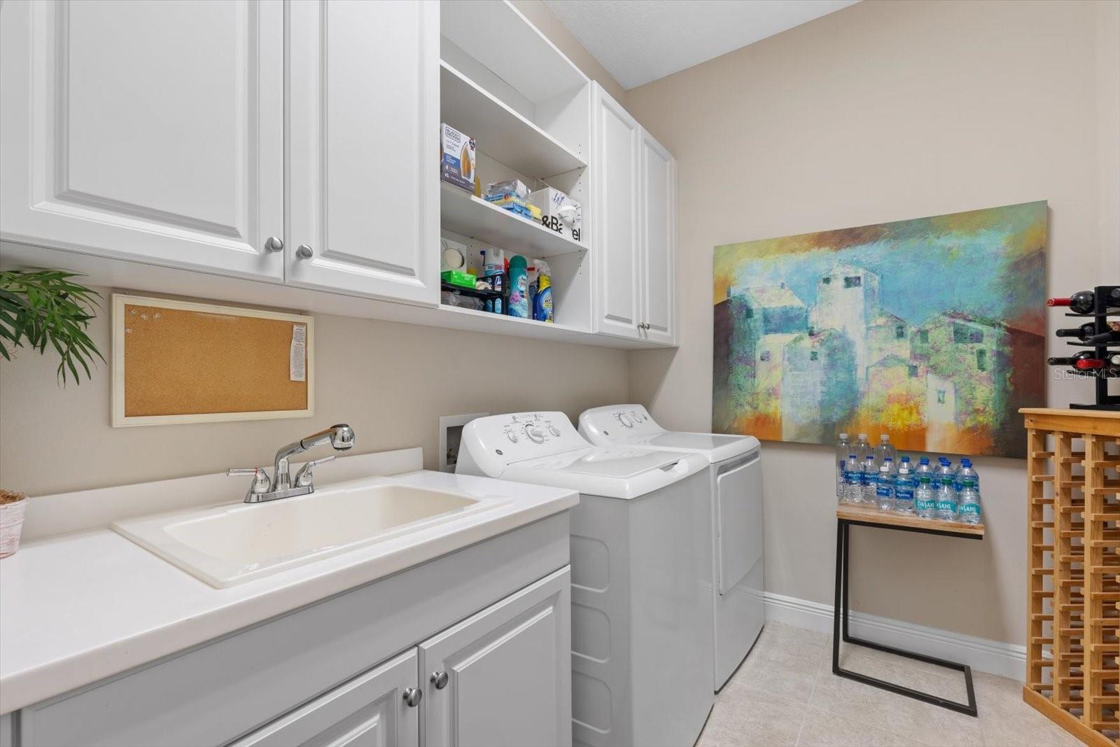 14214 BATHGATE TER, LAKEWOOD RANCH, FL, 34202
