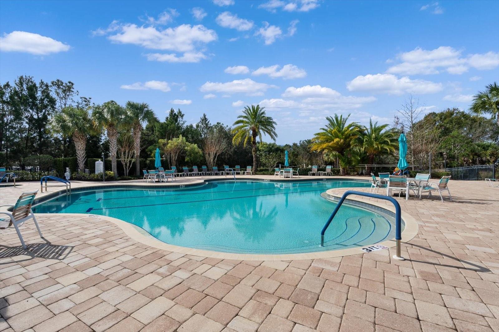 14214 BATHGATE TER, LAKEWOOD RANCH, FL, 34202