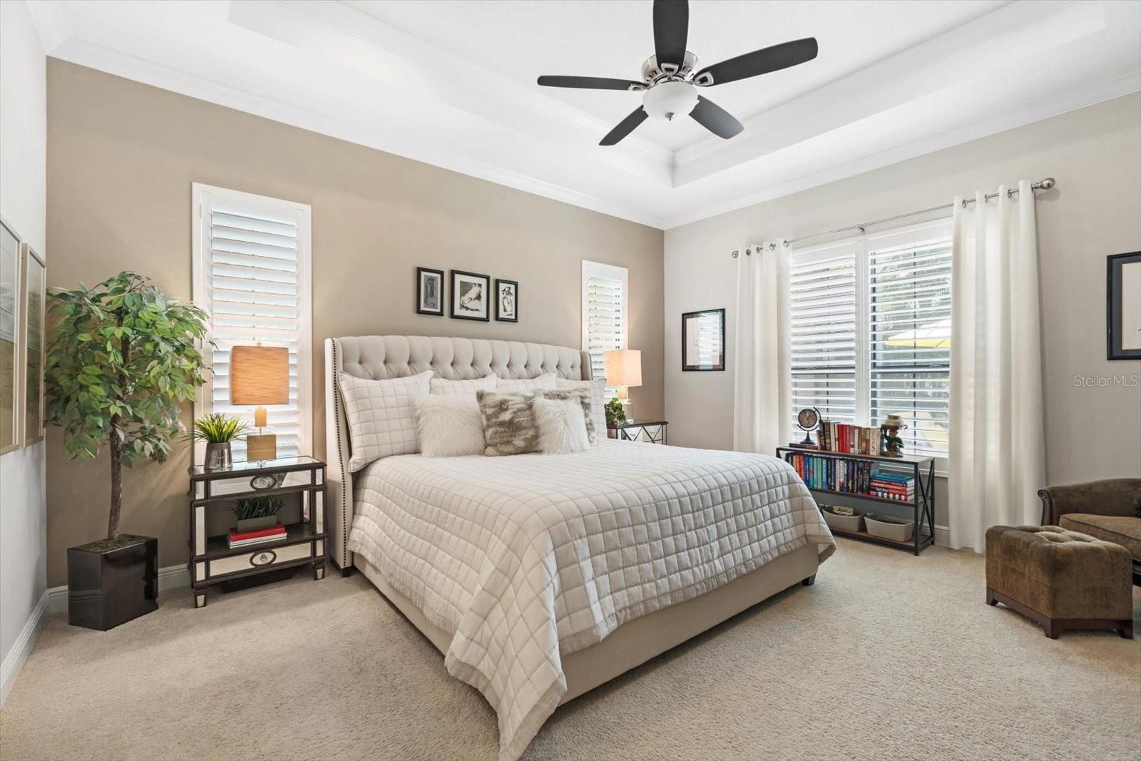14214 BATHGATE TER, LAKEWOOD RANCH, FL, 34202