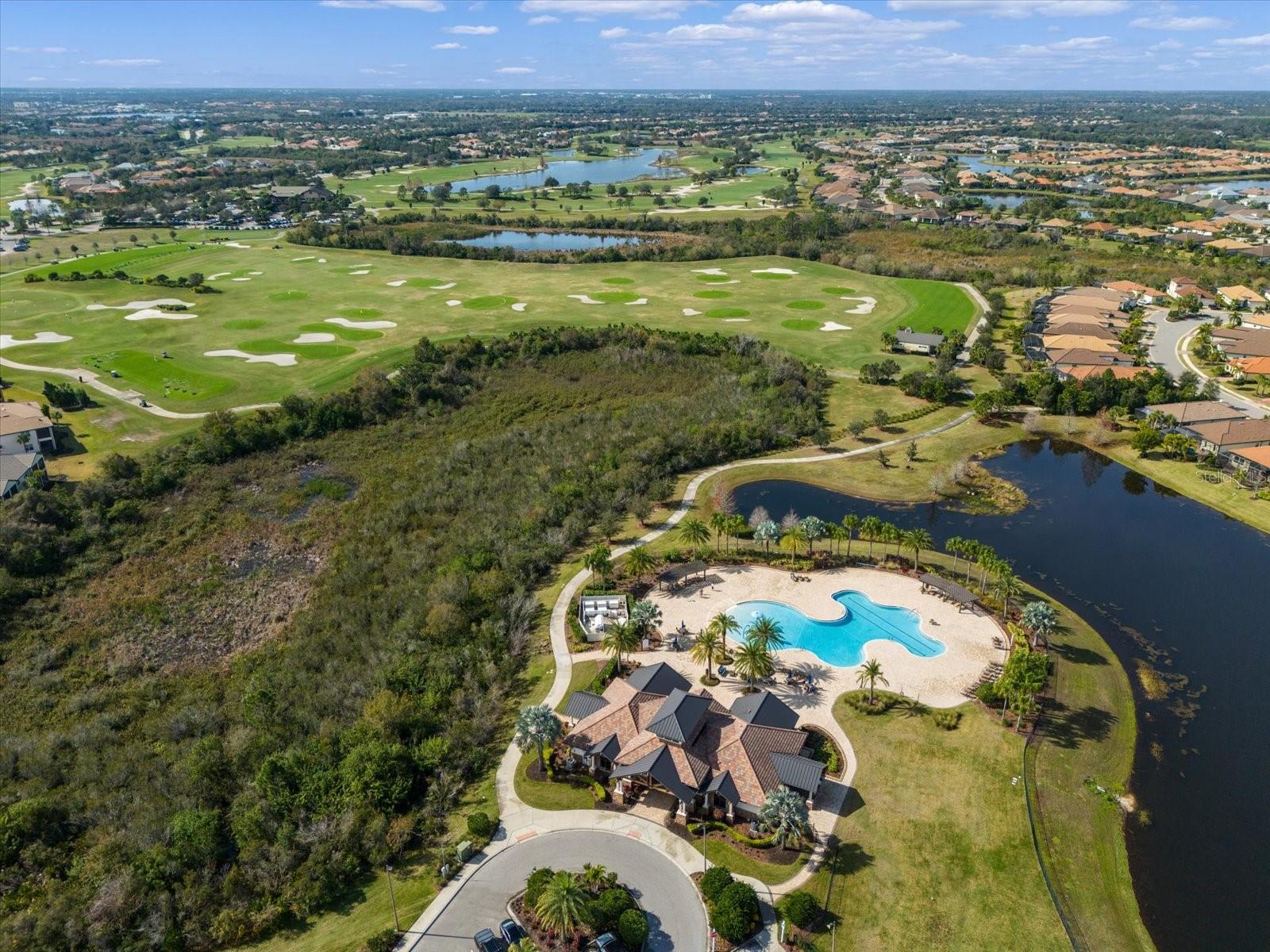 14214 BATHGATE TER, LAKEWOOD RANCH, FL, 34202