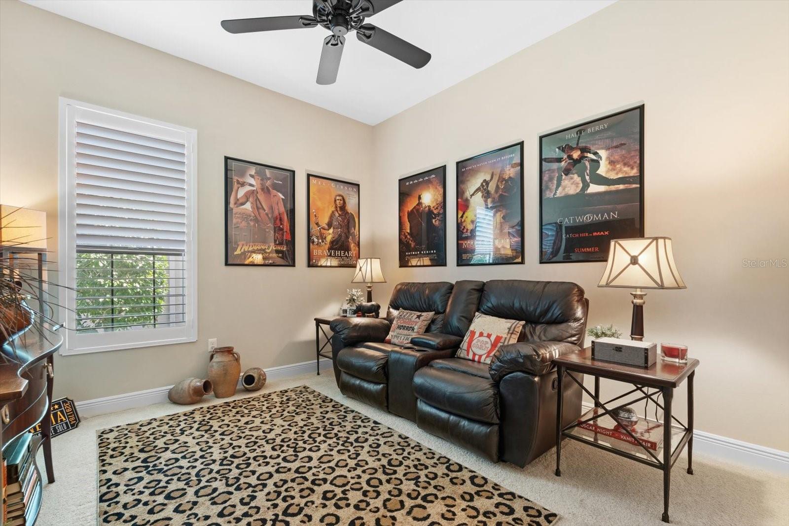14214 BATHGATE TER, LAKEWOOD RANCH, FL, 34202