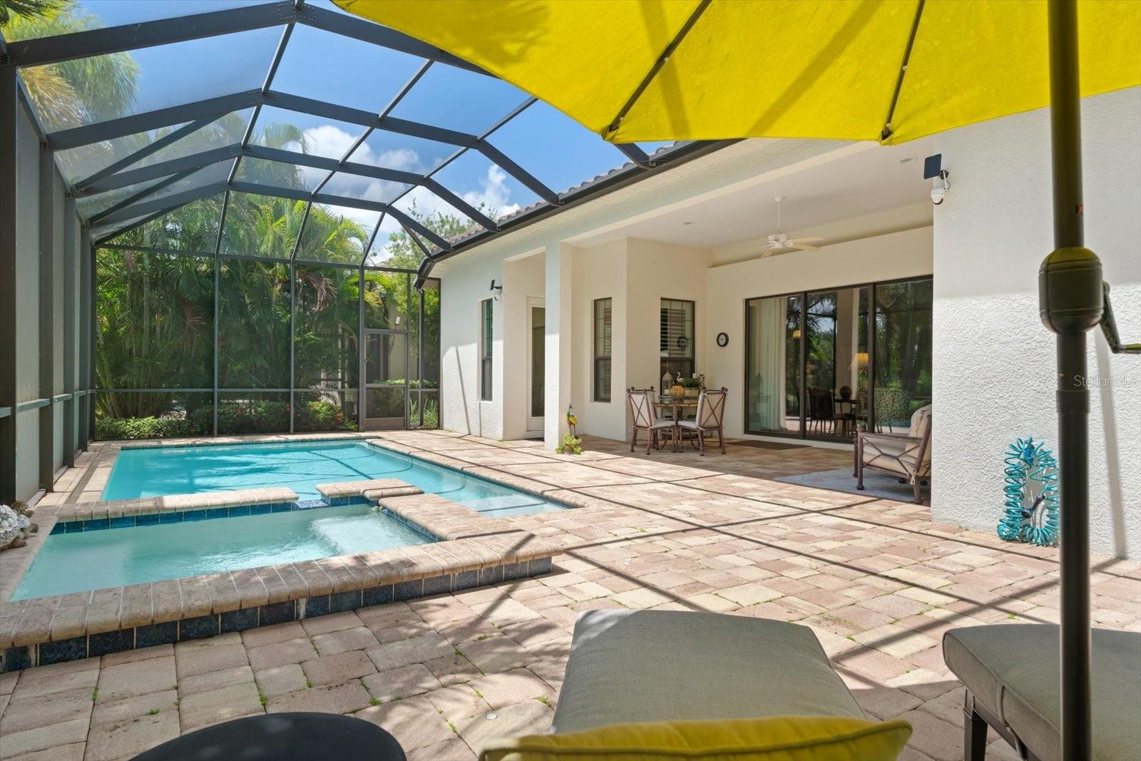 14214 BATHGATE TER, LAKEWOOD RANCH, FL, 34202