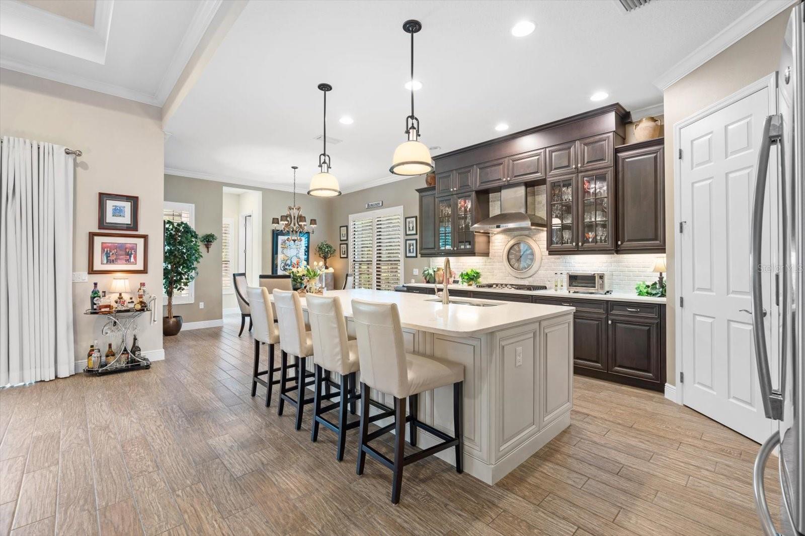 14214 BATHGATE TER, LAKEWOOD RANCH, FL, 34202