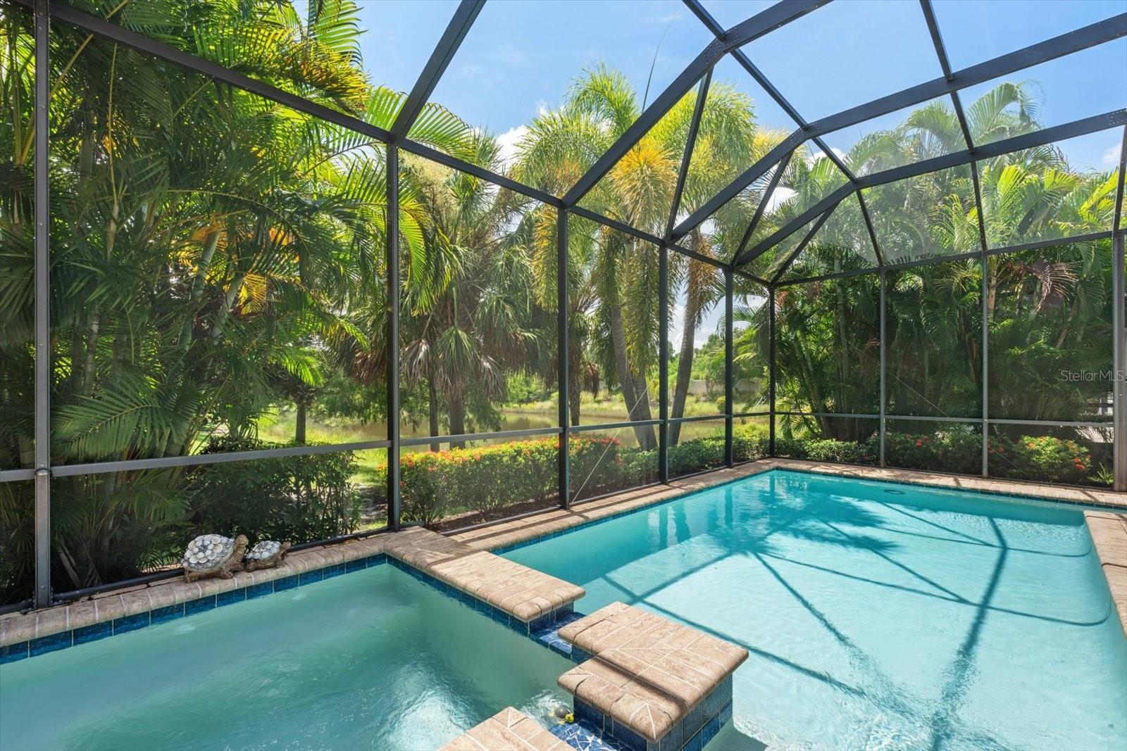 14214 BATHGATE TER, LAKEWOOD RANCH, FL, 34202