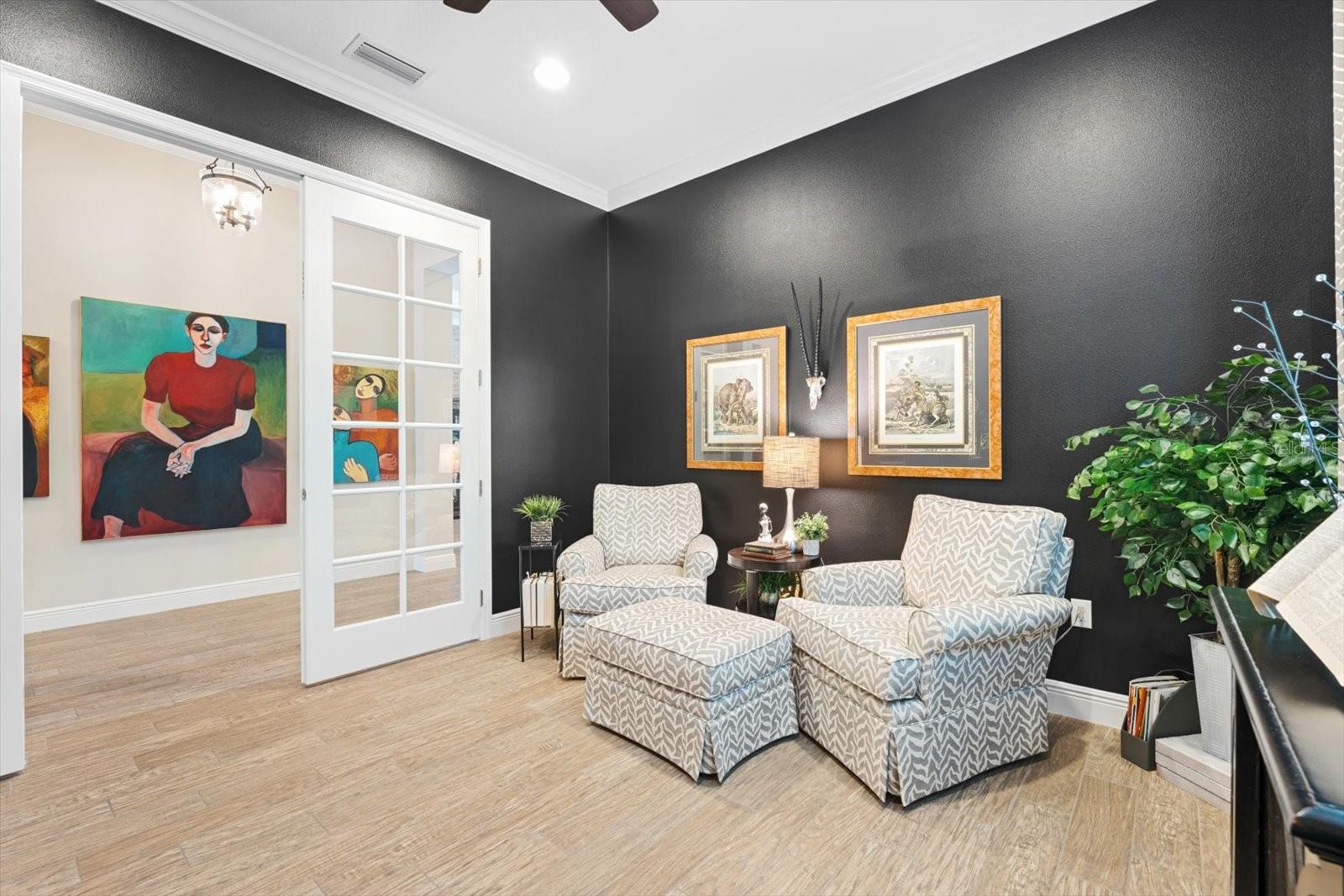 14214 BATHGATE TER, LAKEWOOD RANCH, FL, 34202