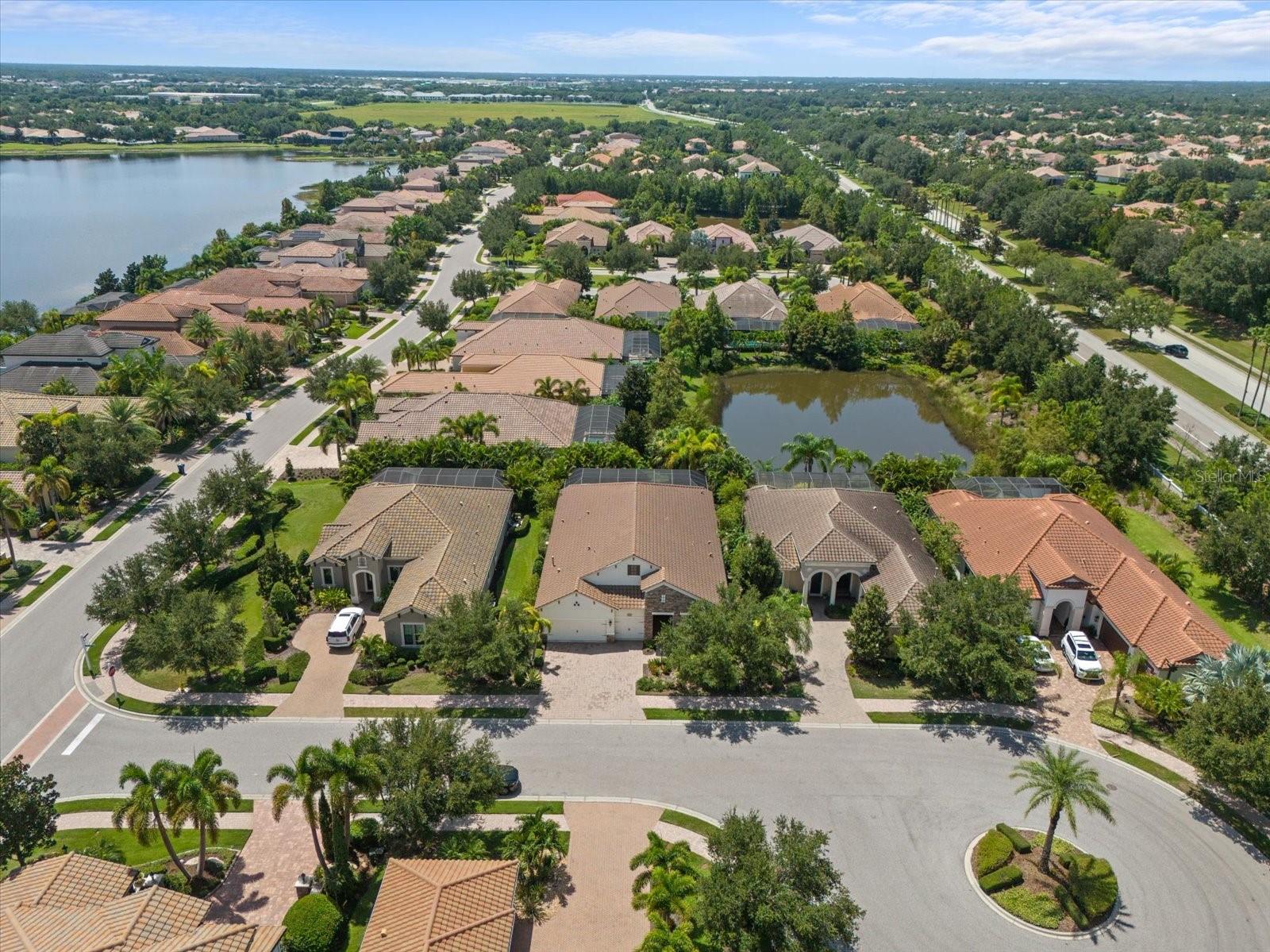 14214 BATHGATE TER, LAKEWOOD RANCH, FL, 34202