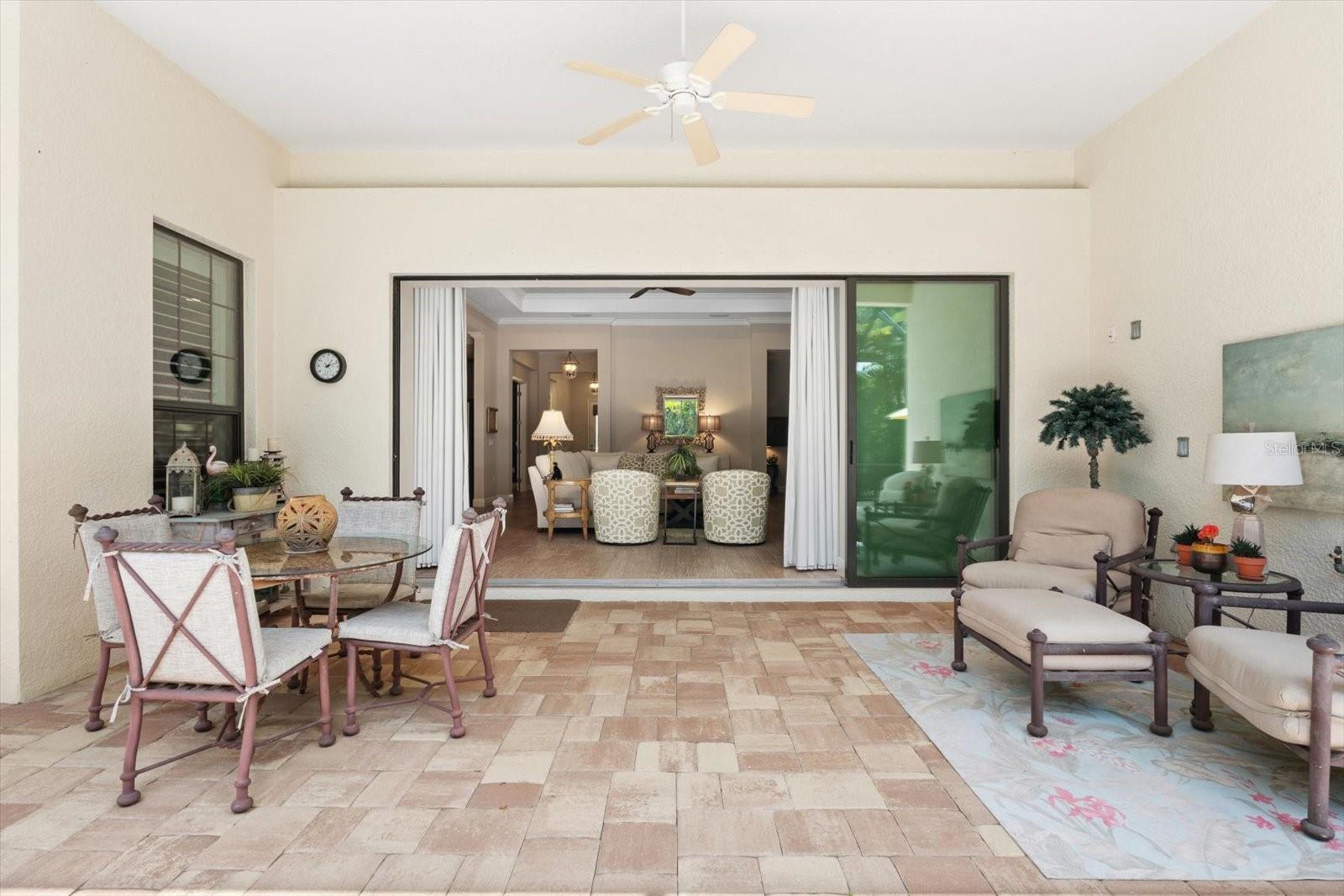 14214 BATHGATE TER, LAKEWOOD RANCH, FL, 34202