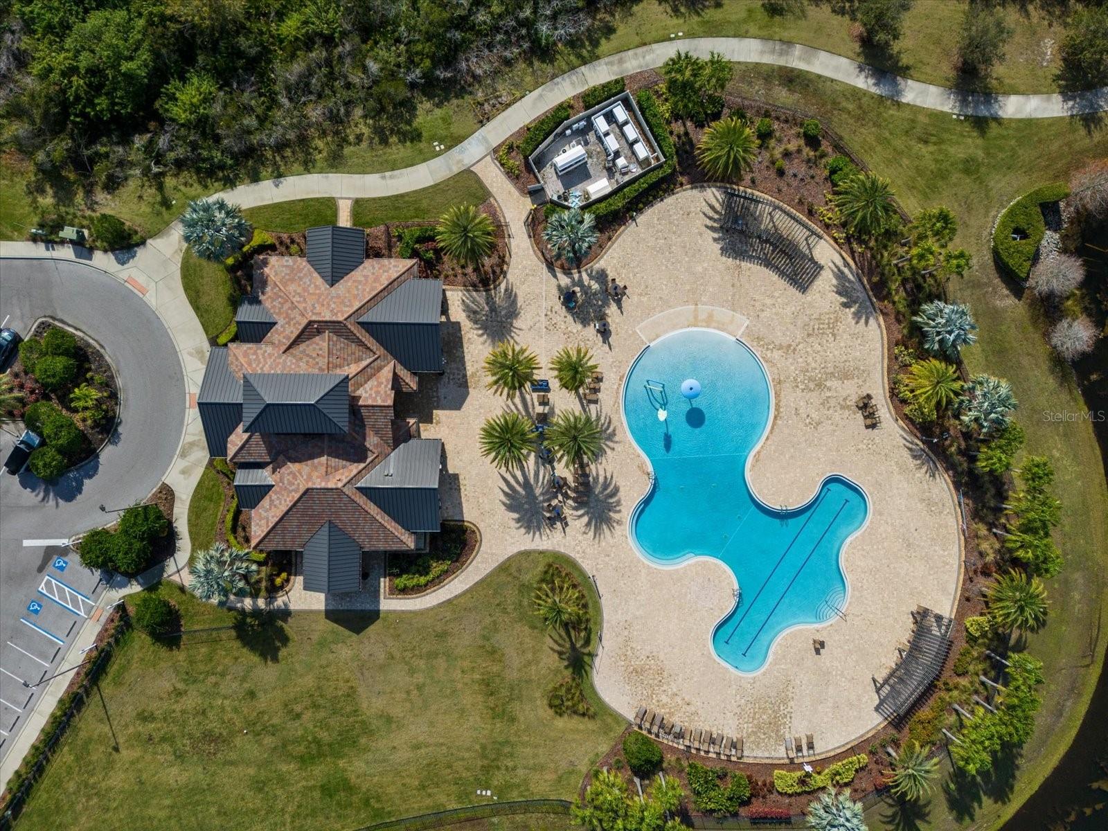14214 BATHGATE TER, LAKEWOOD RANCH, FL, 34202