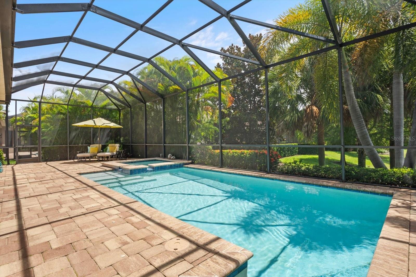 14214 BATHGATE TER, LAKEWOOD RANCH, FL, 34202