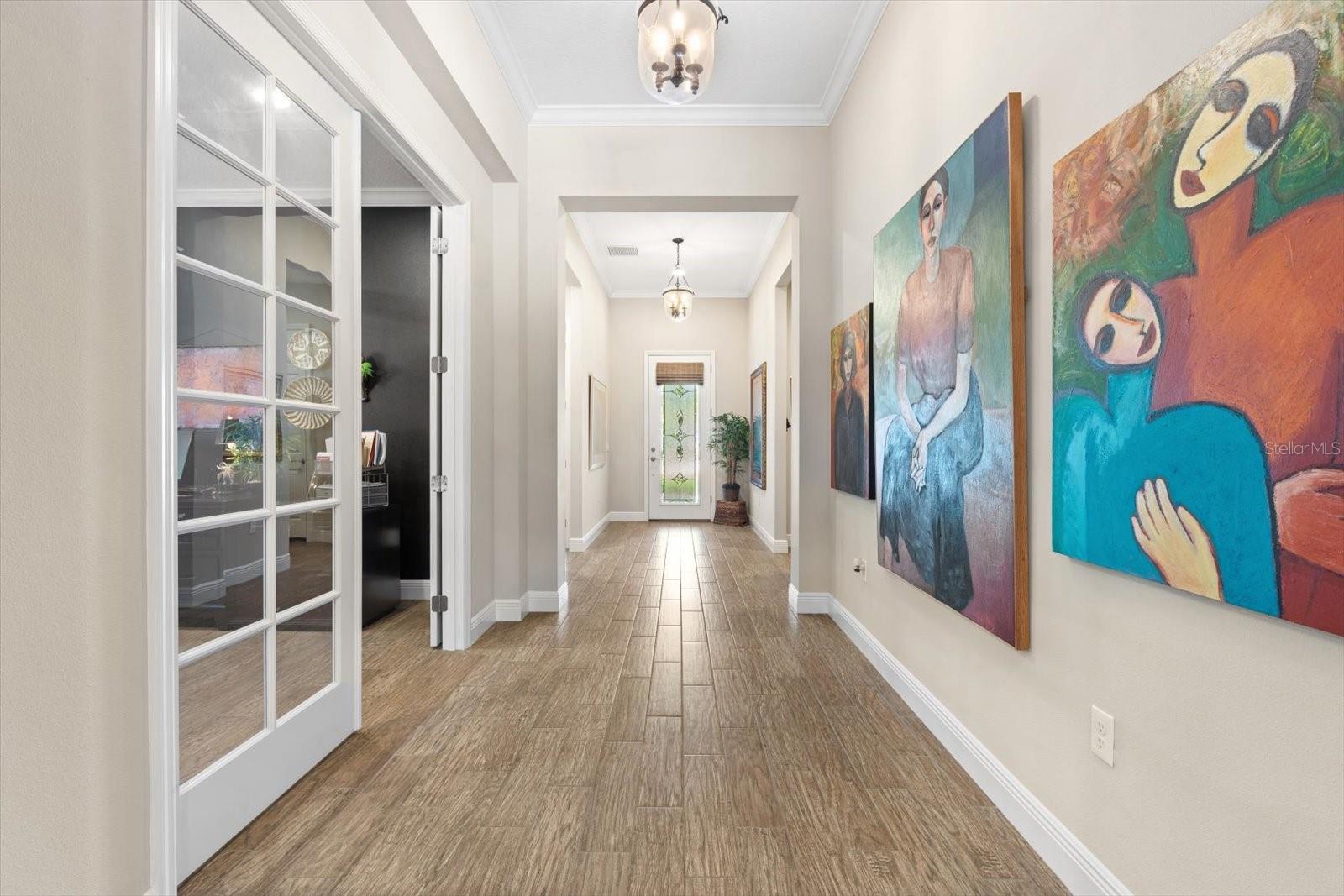 14214 BATHGATE TER, LAKEWOOD RANCH, FL, 34202