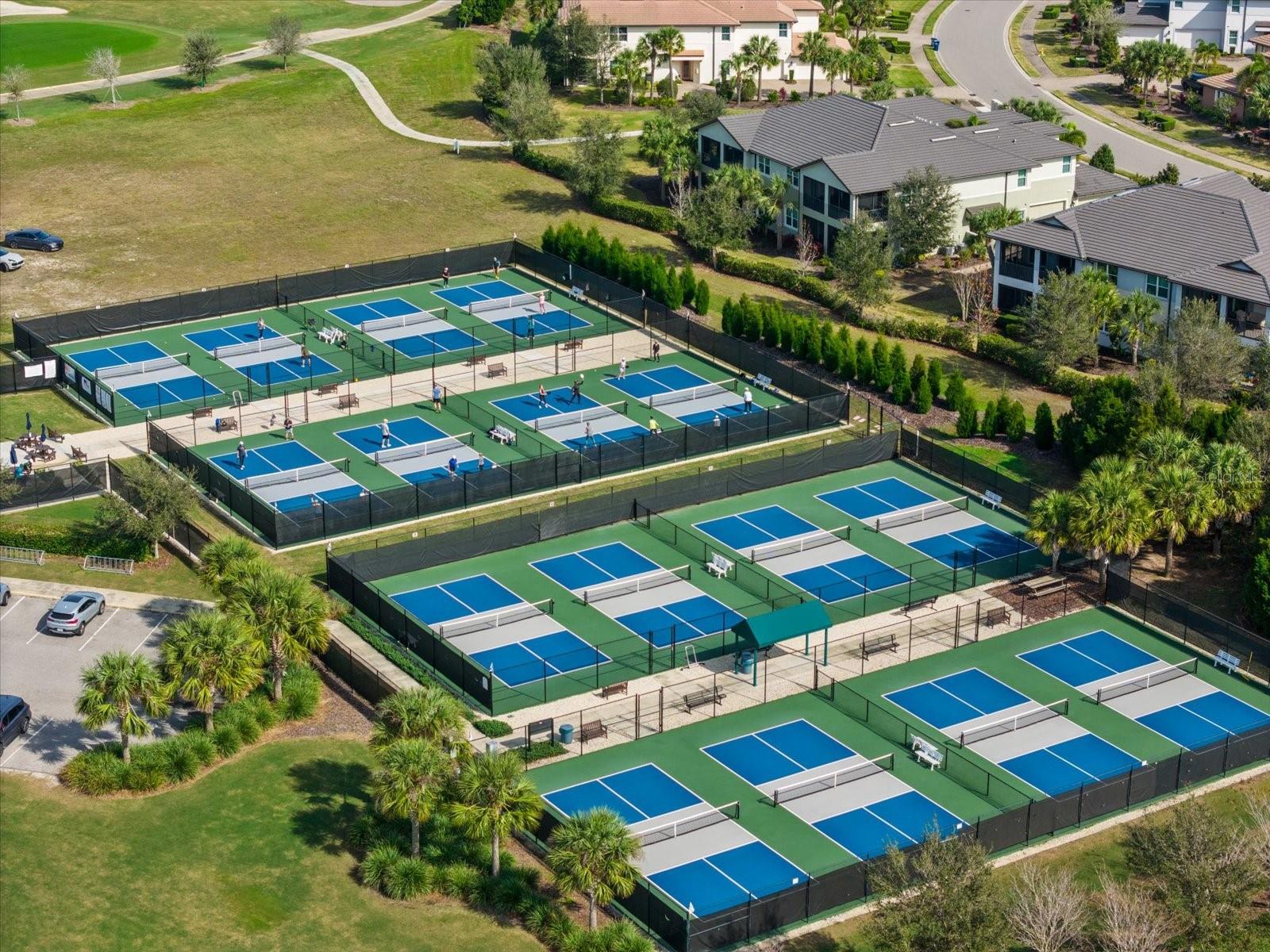 14214 BATHGATE TER, LAKEWOOD RANCH, FL, 34202