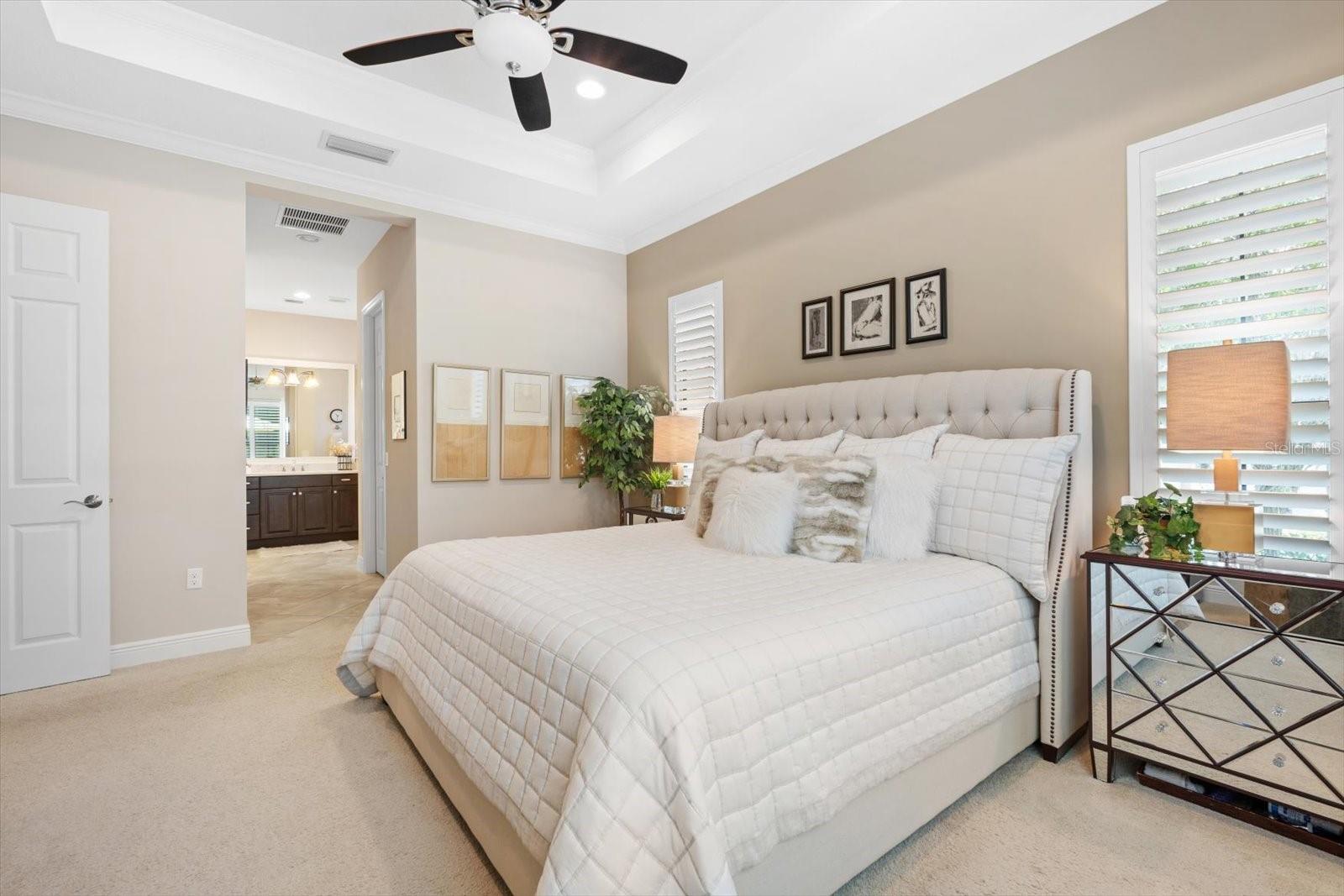 14214 BATHGATE TER, LAKEWOOD RANCH, FL, 34202