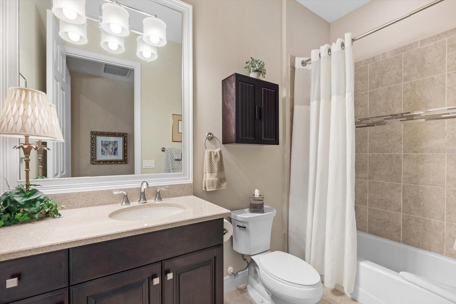 14214 BATHGATE TER, LAKEWOOD RANCH, FL, 34202