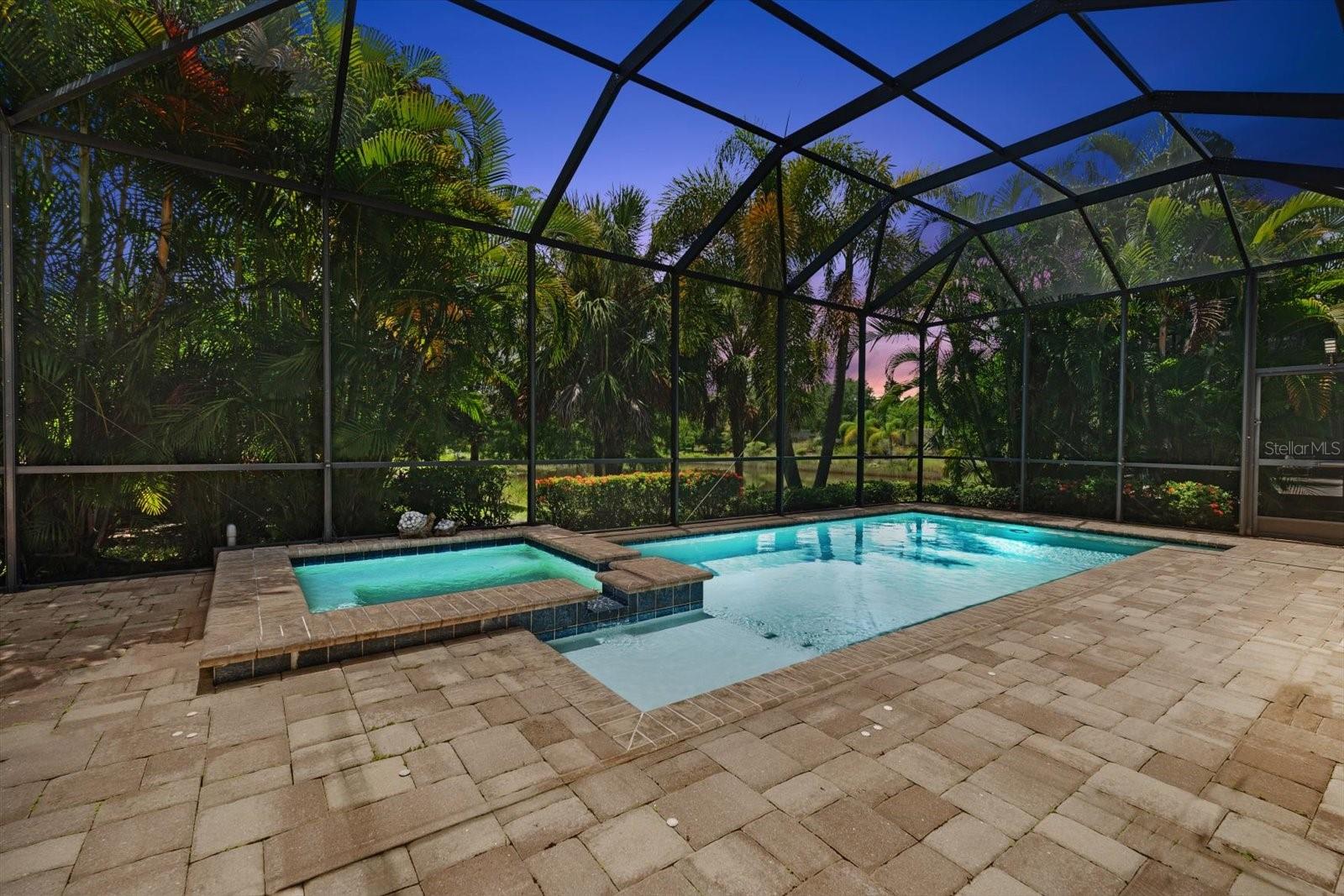 14214 BATHGATE TER, LAKEWOOD RANCH, FL, 34202