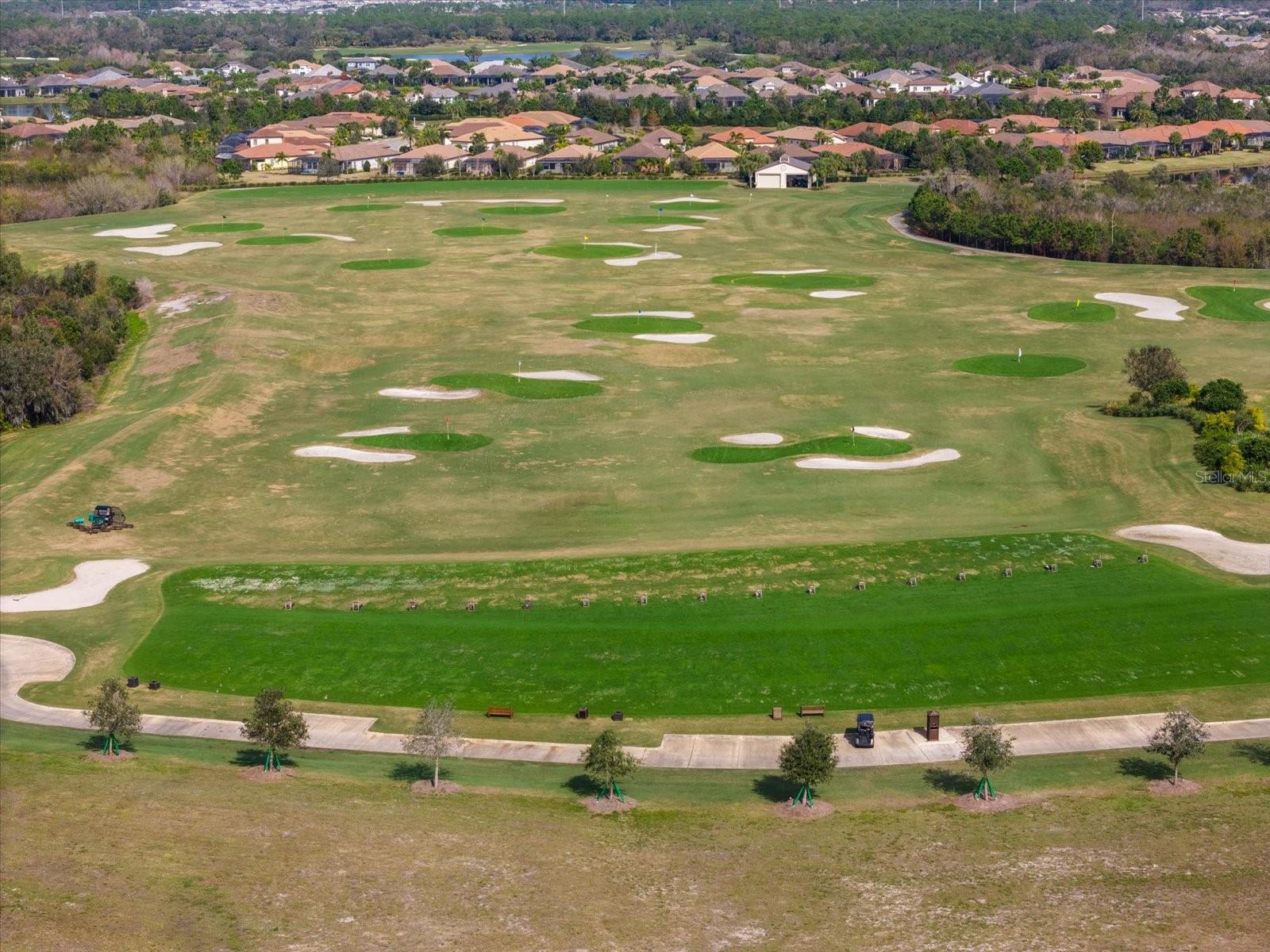 14214 BATHGATE TER, LAKEWOOD RANCH, FL, 34202