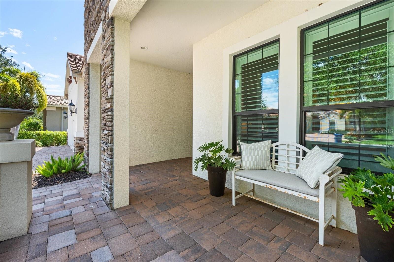14214 BATHGATE TER, LAKEWOOD RANCH, FL, 34202